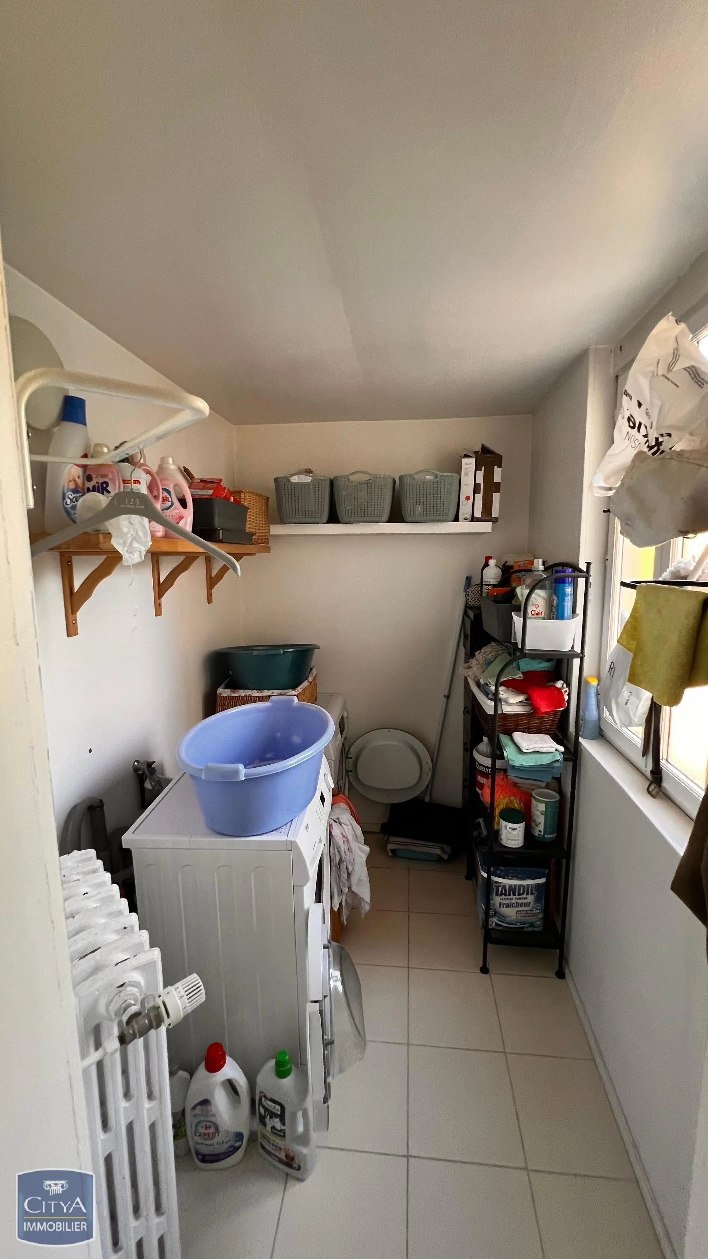 Photo 16 Maison 6 pièces 147m²