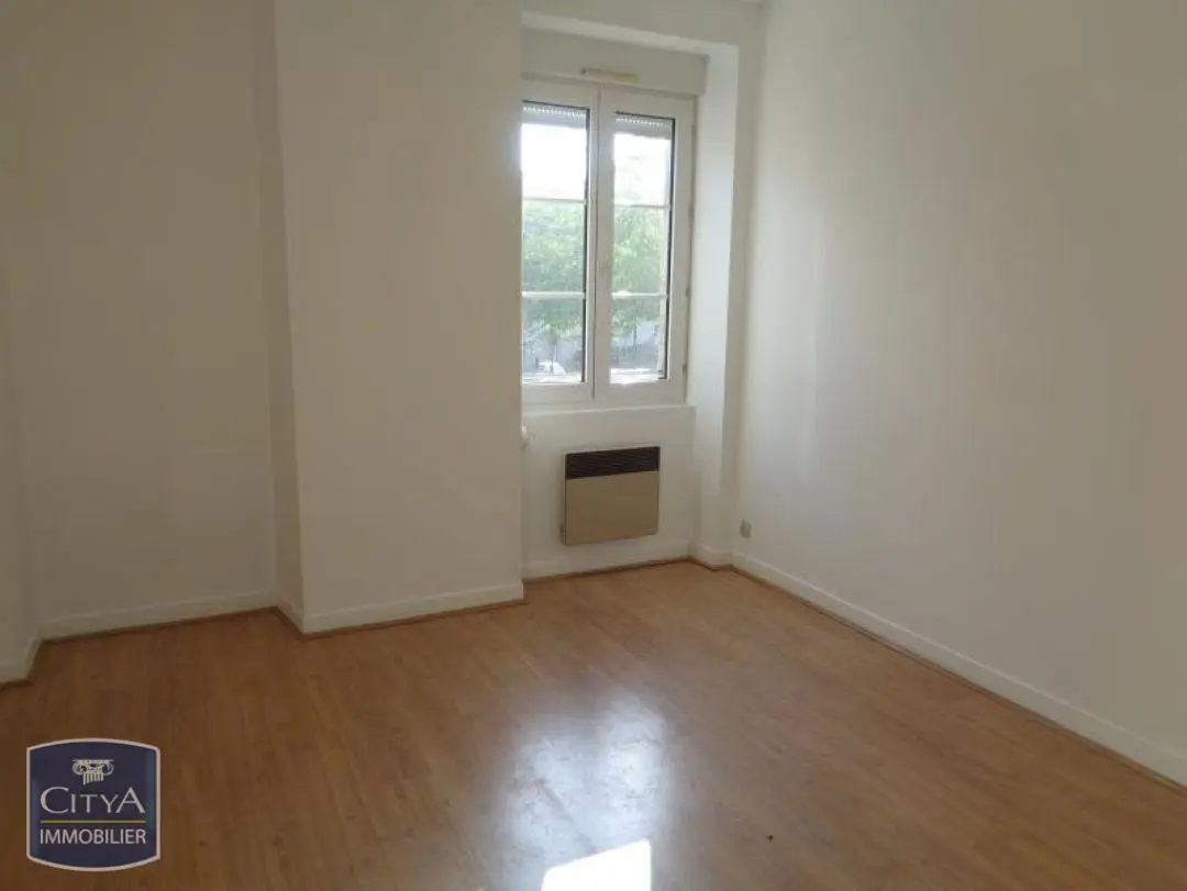 Photo 5 Immeuble 236m²
