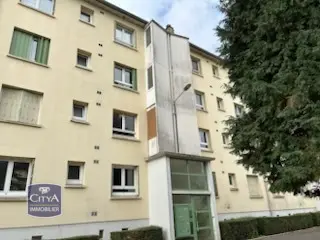 Photo 3 Appartement 3 pièces 70.7m²