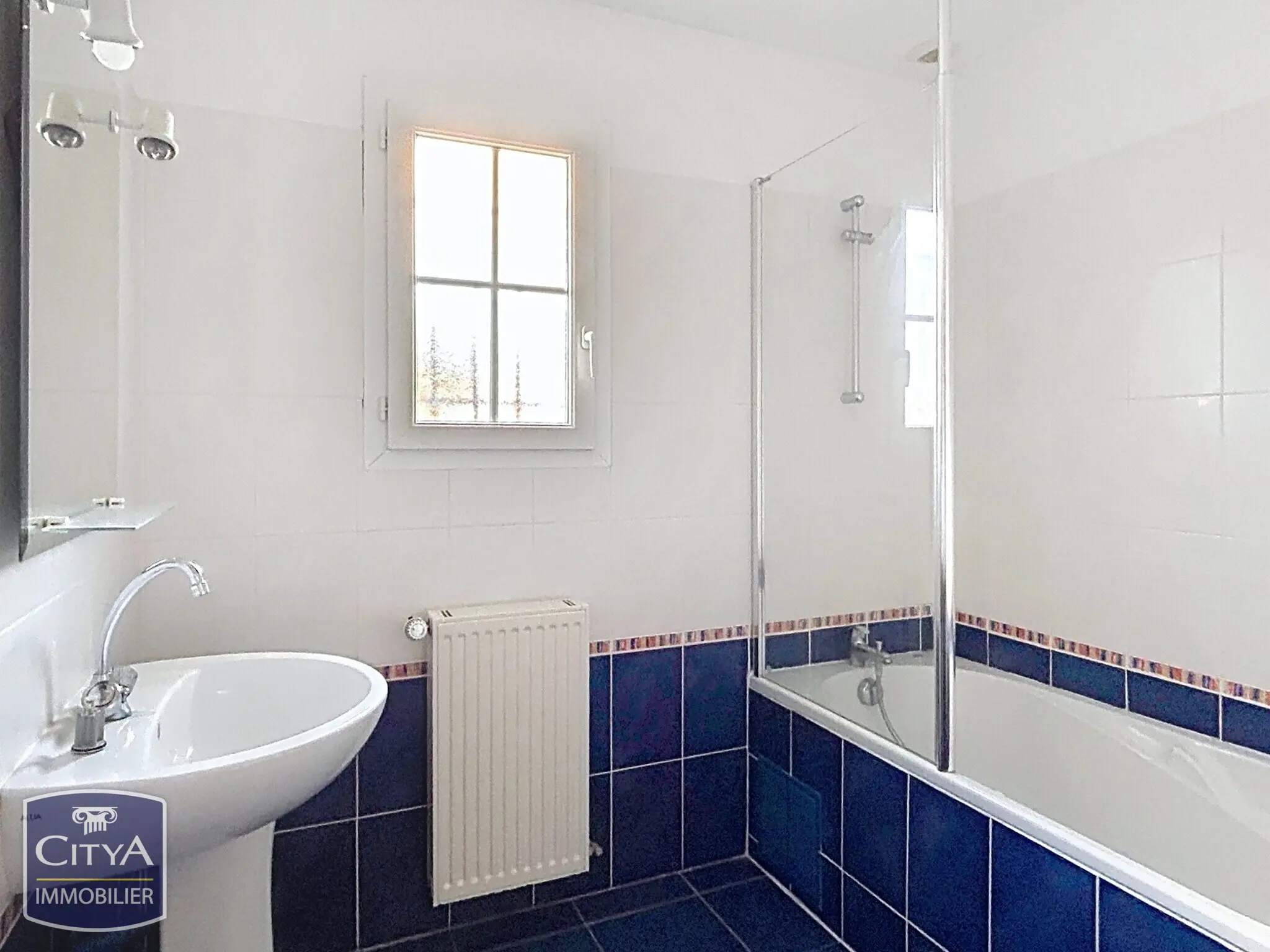 Photo 10 Maison 4 pièces 86m²