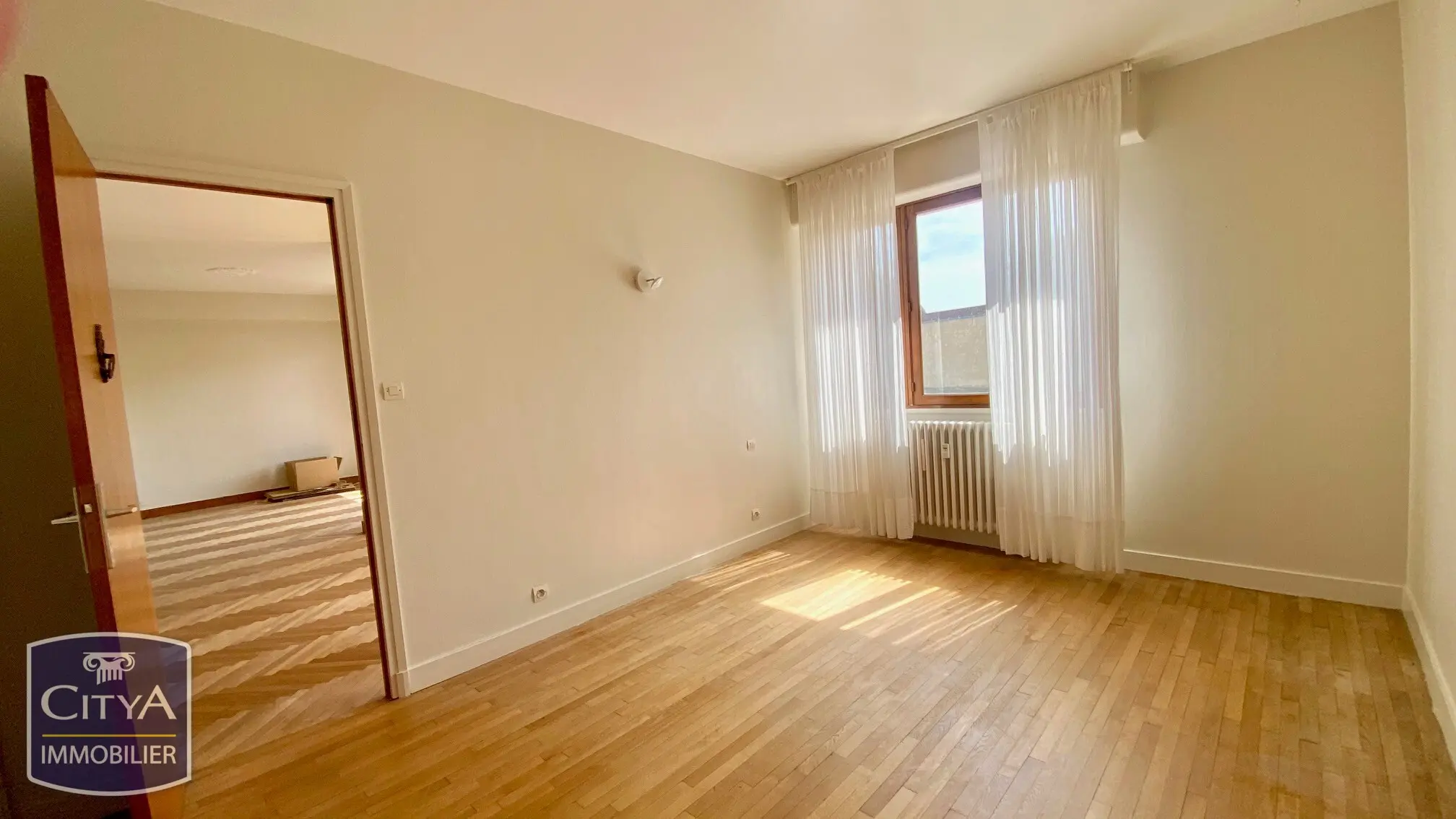 Photo 4 Appartement 5 pièces 107m²