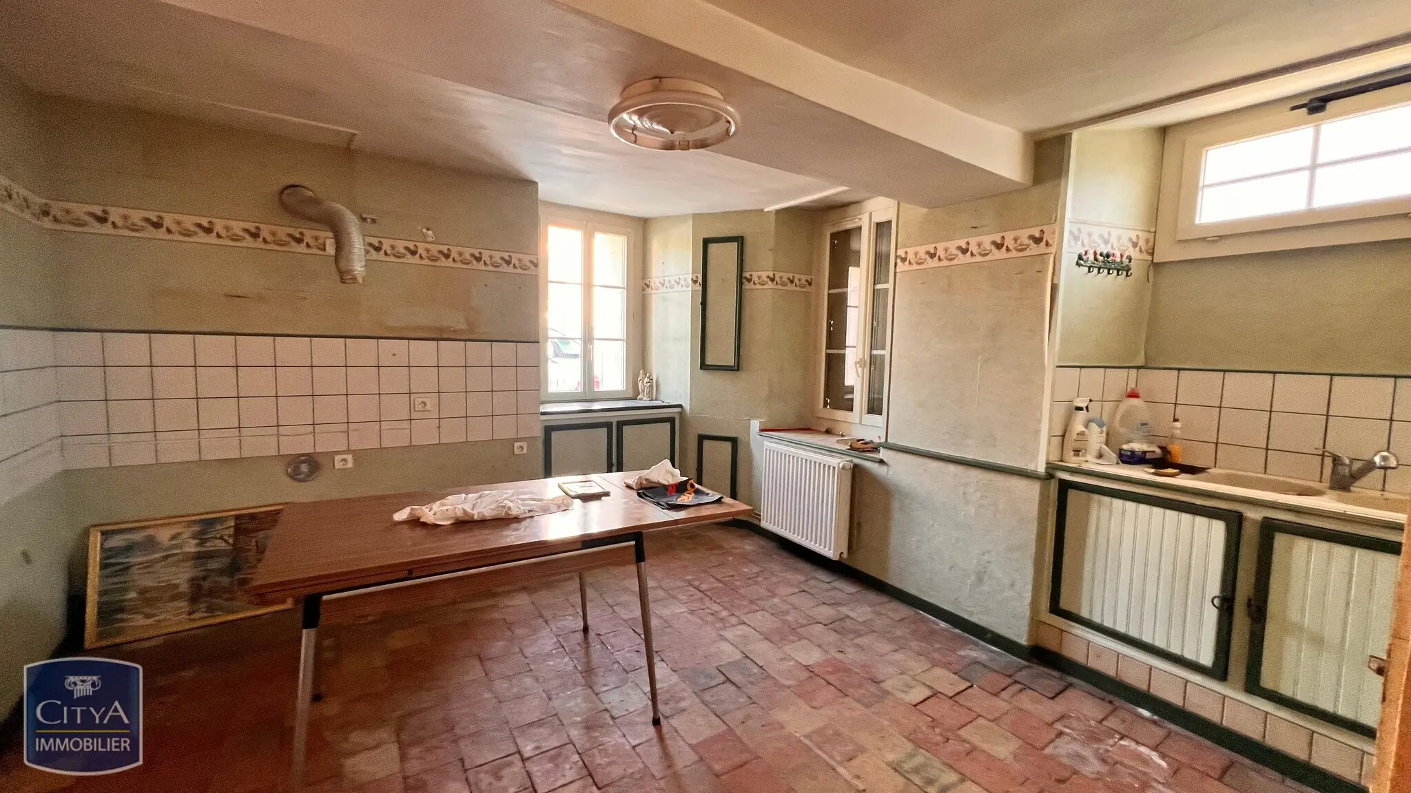 Photo 11 Maison 6 pièces 111m²