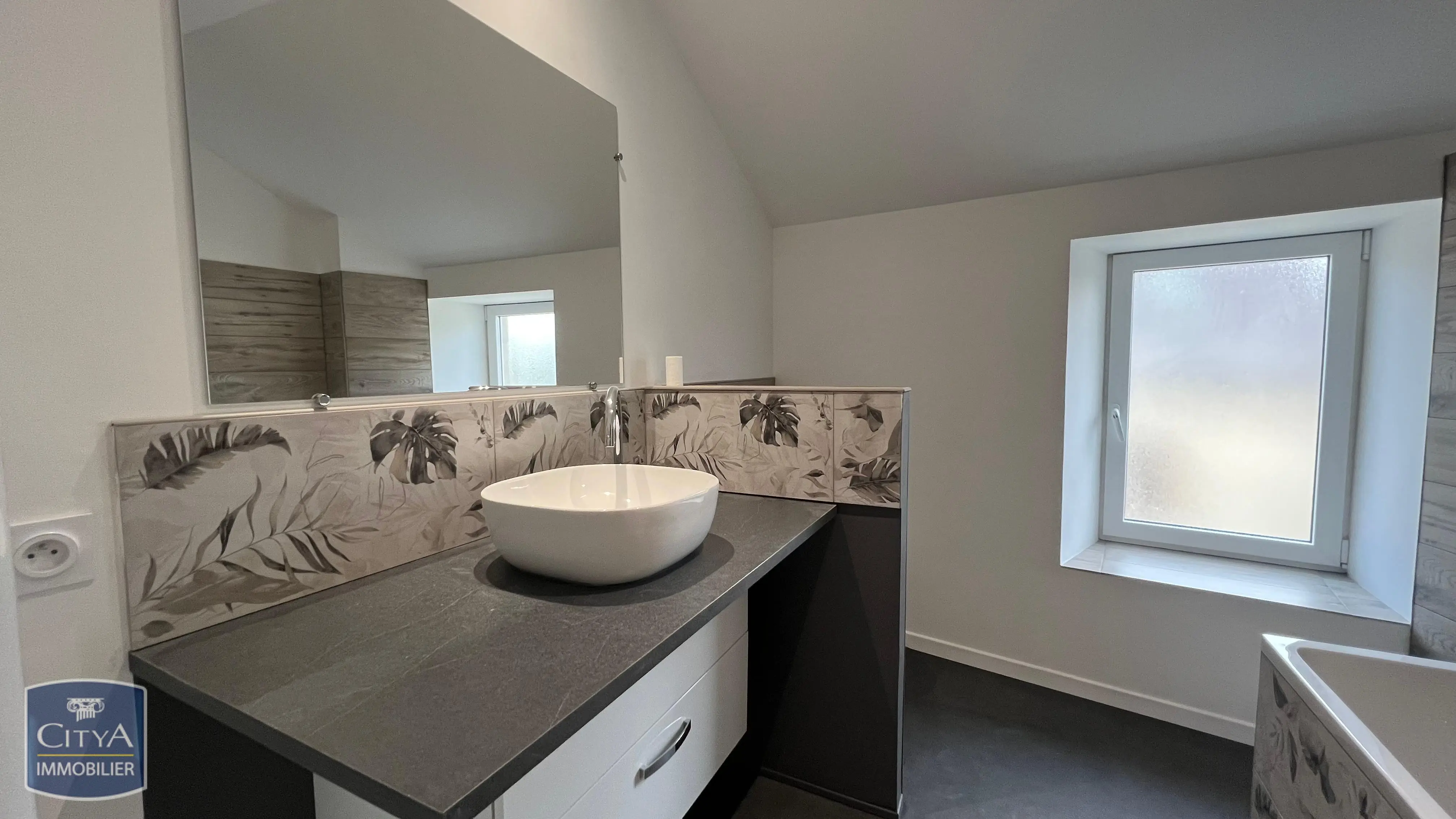 Photo 18 Maison 5 pièces 94.39m²