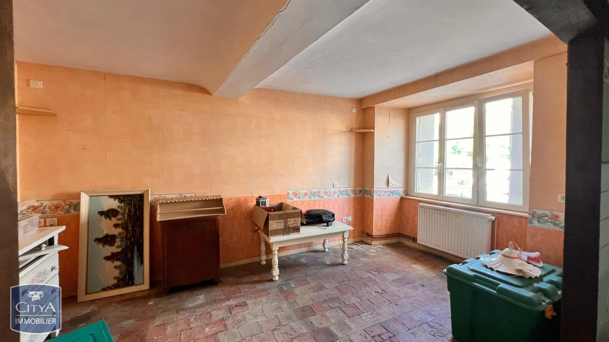 Photo 12 Maison 6 pièces 111m²