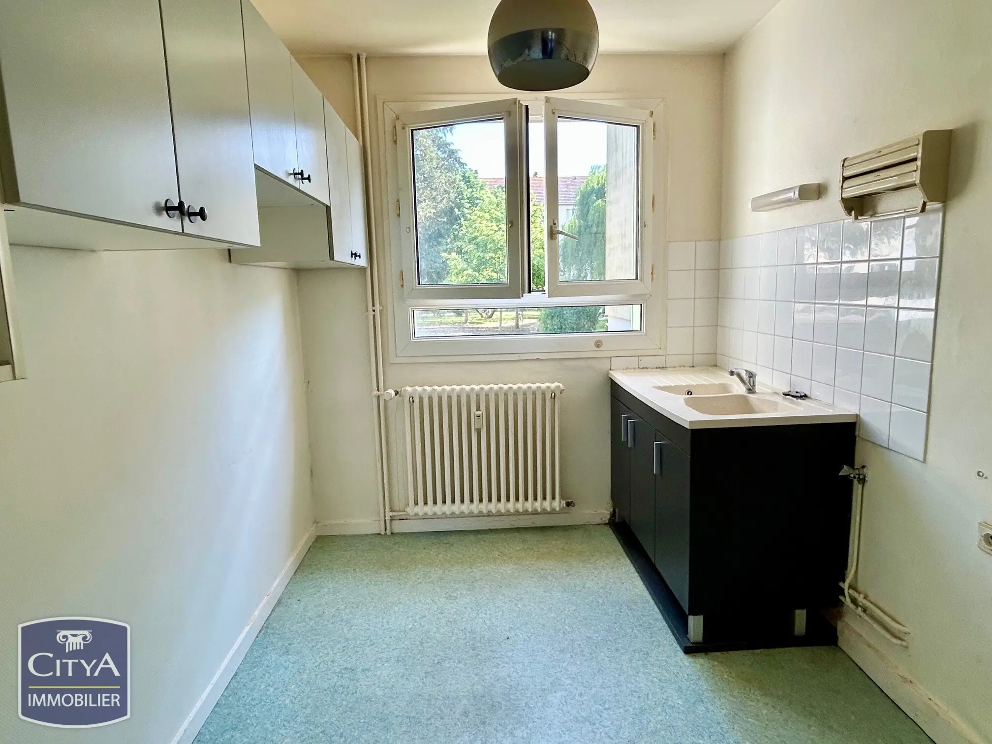 Photo 3 Appartement 3 pièces 67.69m²