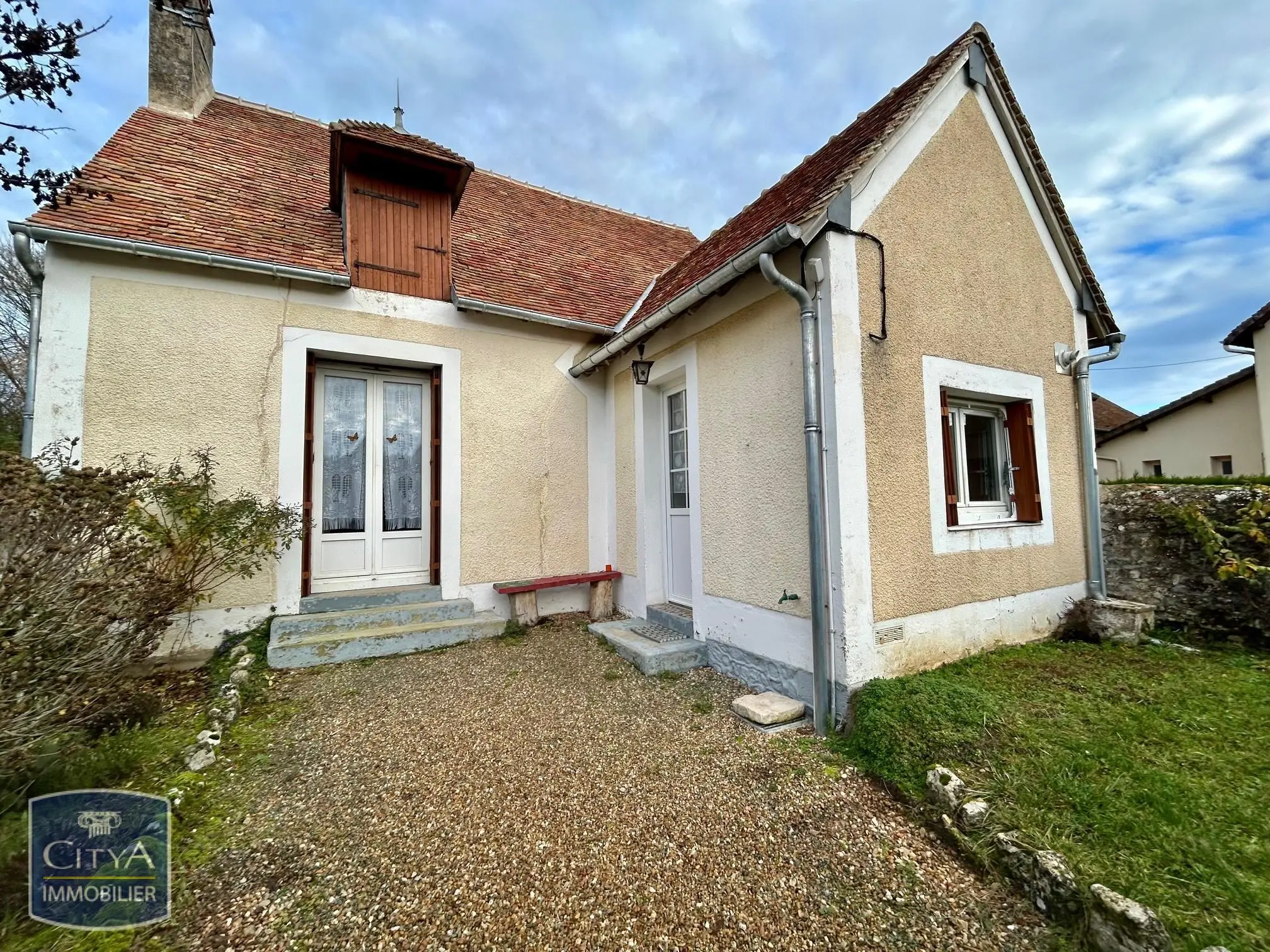 Photo 7 Maison 2 pièces 50.03m²