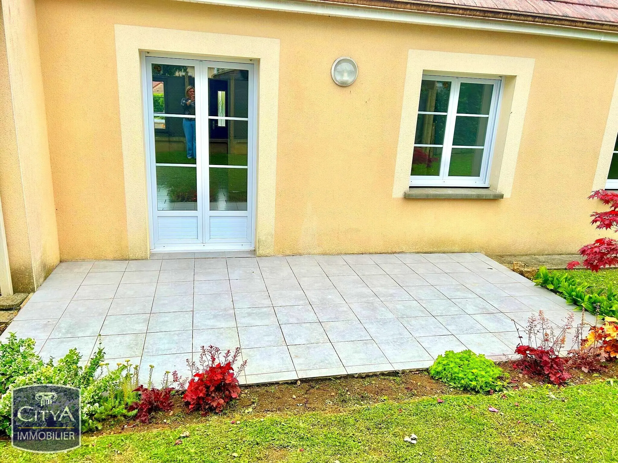 Photo 11 Maison 5 pièces 81m²