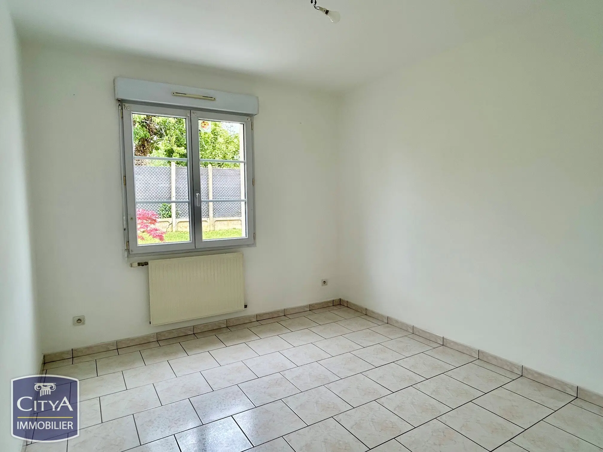 Photo 5 Maison 5 pièces 81m²