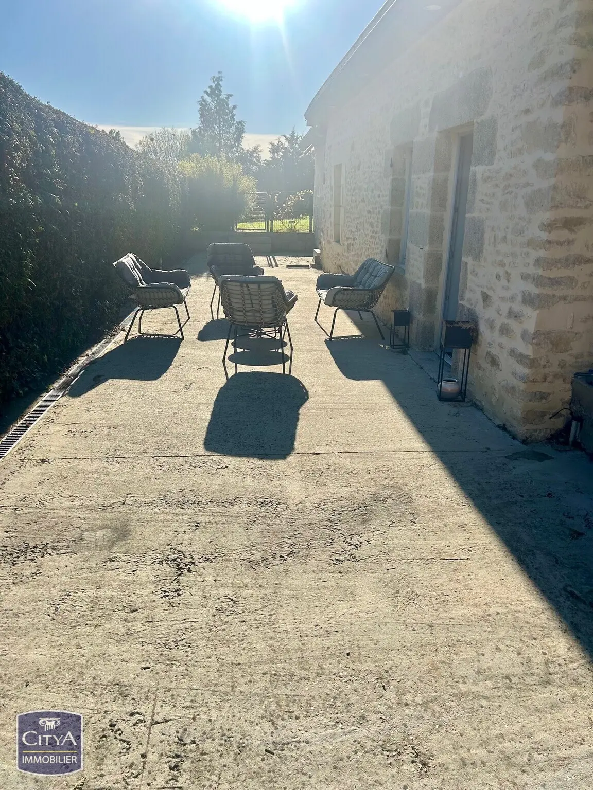 Photo 13 Maison 5 pièces 92m²