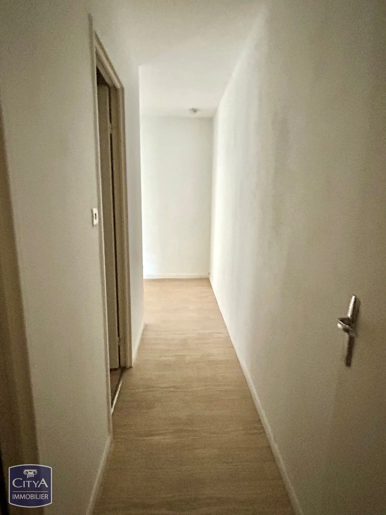 Photo 10 Appartement 3 pièces 64.37m²