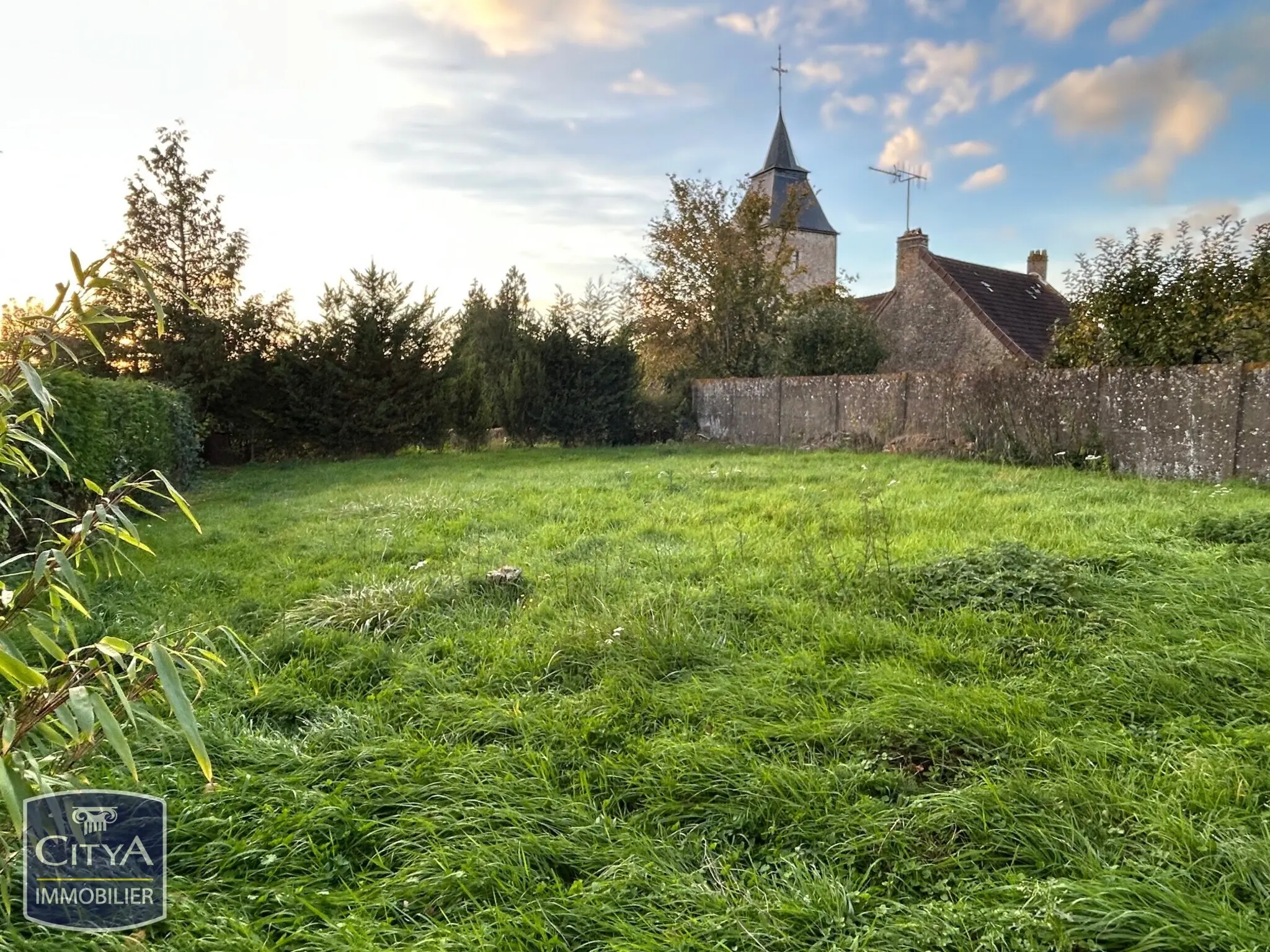 Photo 5 Maison 5 pièces 92m²