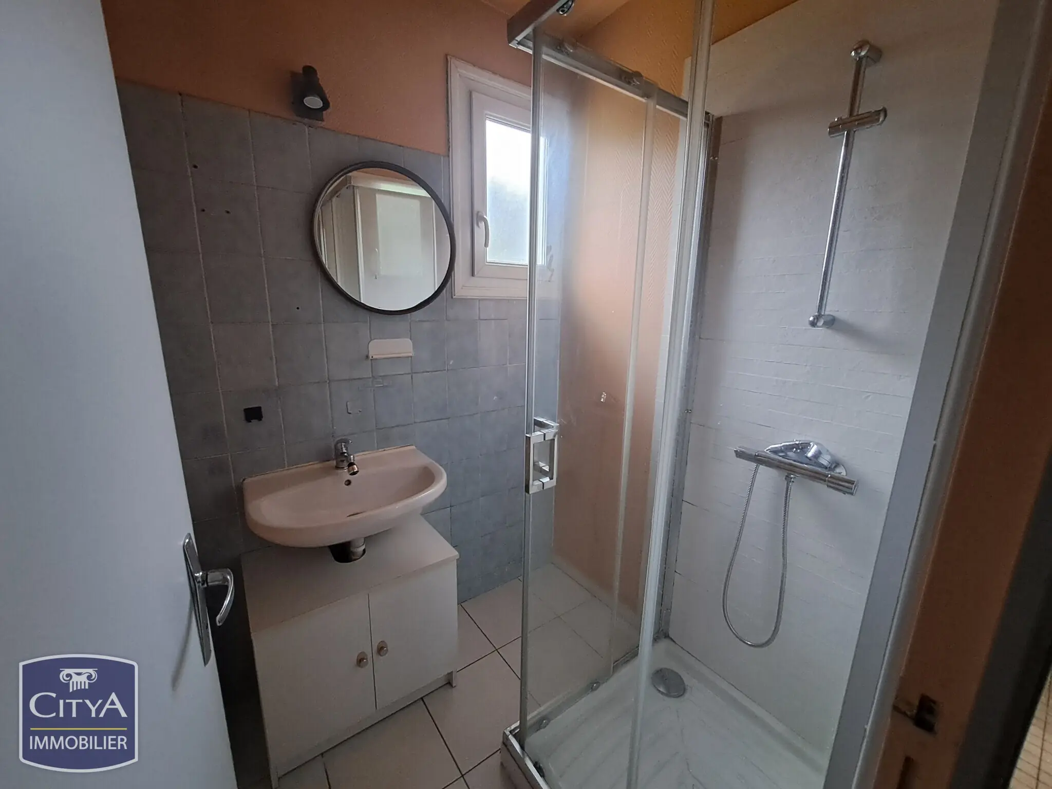 Photo 2 Maison 4 pièces 55m²