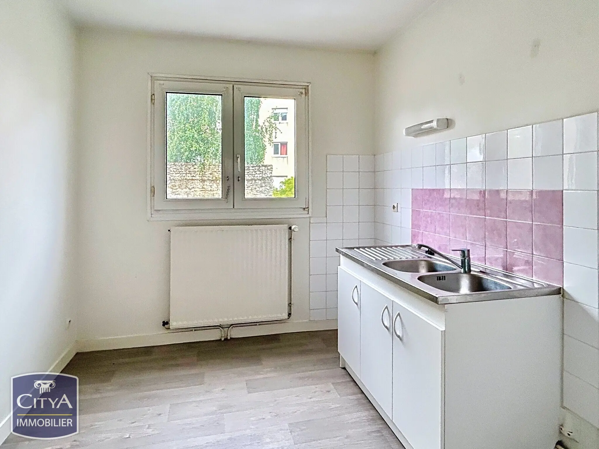 Photo 5 Appartement 3 pièces 62.15m²