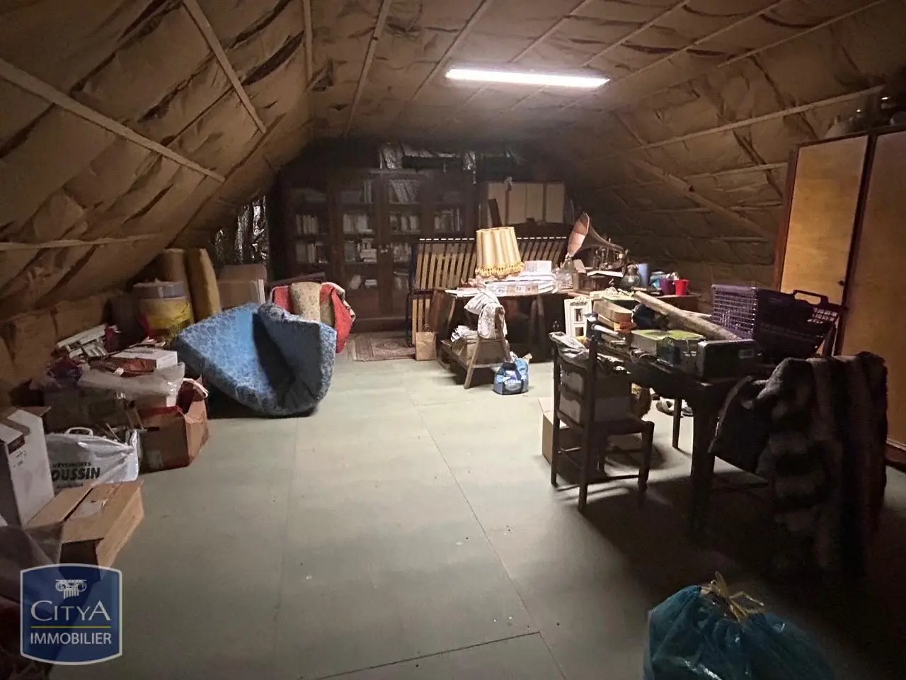 Photo 6 Maison 5 pièces 108m²