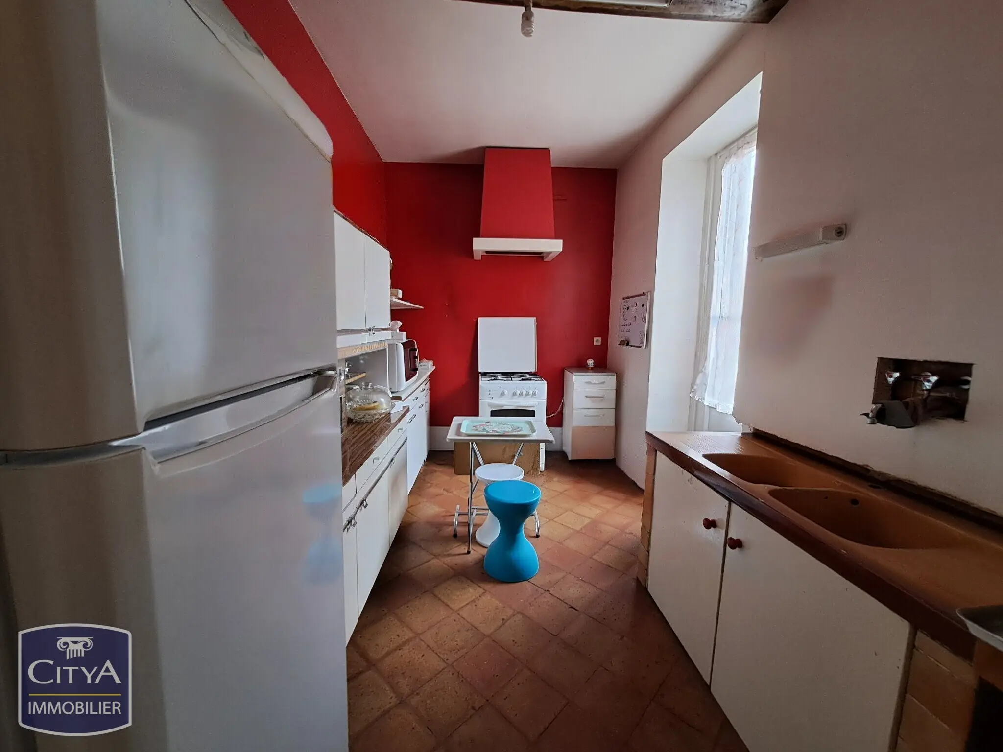 Photo 7 Maison 6 pièces 141m²