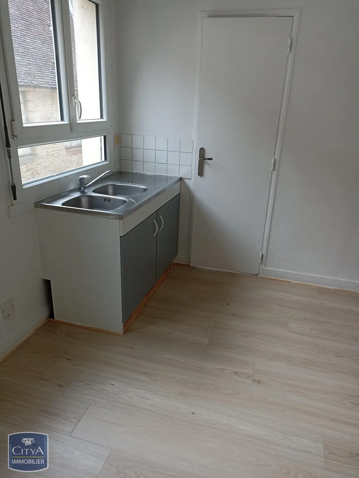 Photo 8 Appartement 3 pièces 66.03m²