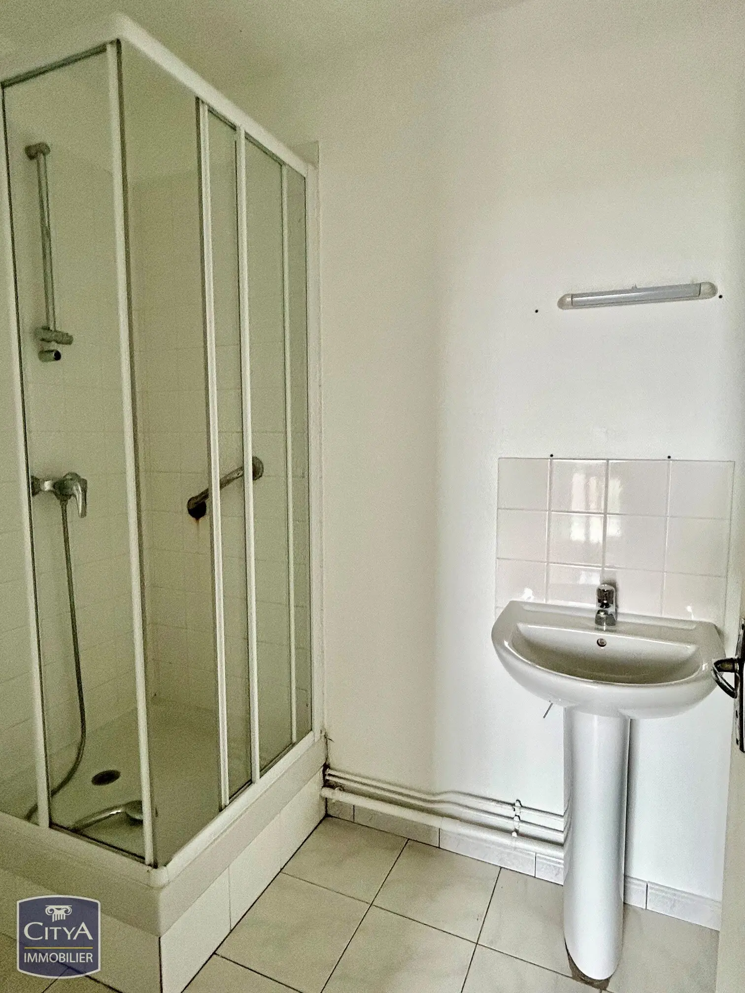 Photo 10 Appartement 3 pièces 71m²