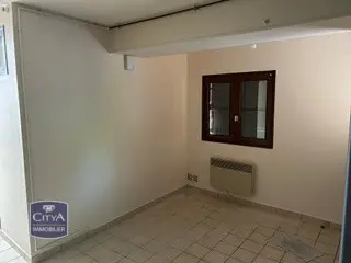 Photo 4 Maison 2 pièces 42.3m²