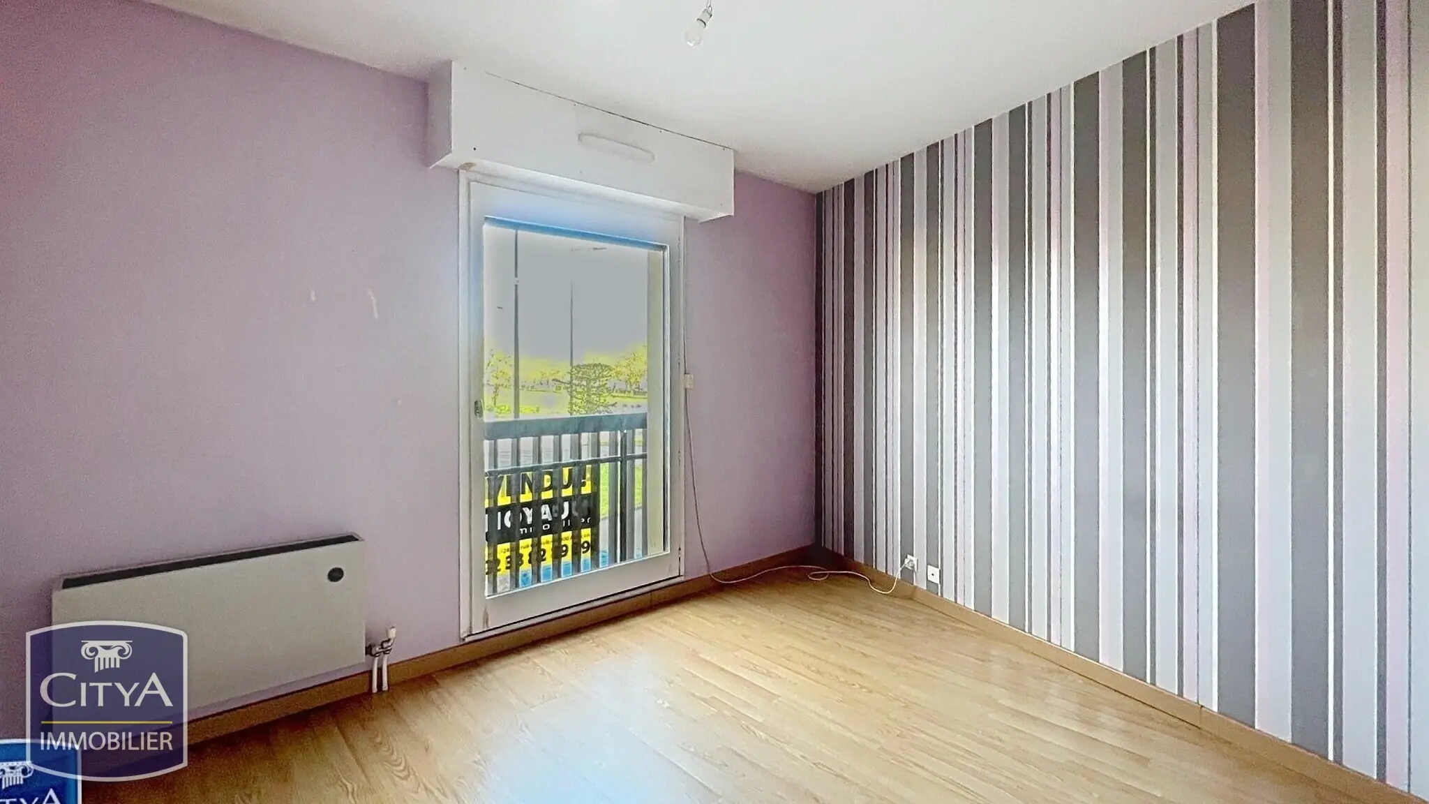 Photo 5 Appartement 2 pièces 59.79m²