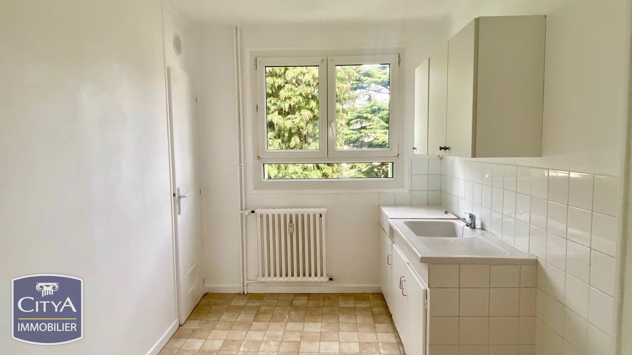 Photo 3 Appartement 4 pièces 68.87m²