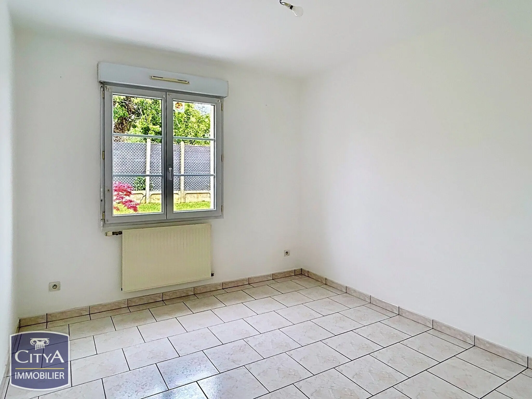 Photo 8 Maison 5 pièces 81m²