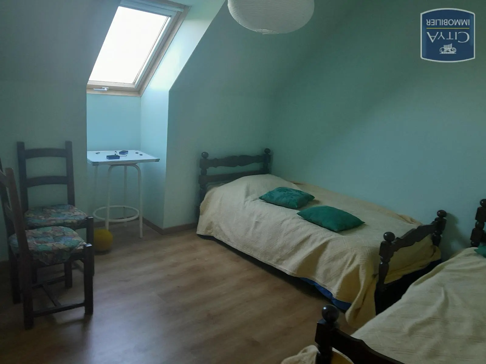 Photo 9 Maison 8 pièces 156m²