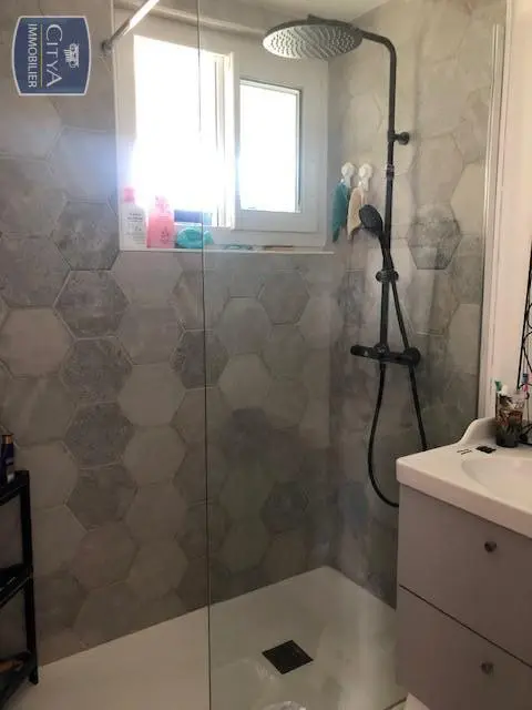 Photo 8 appartement Alençon