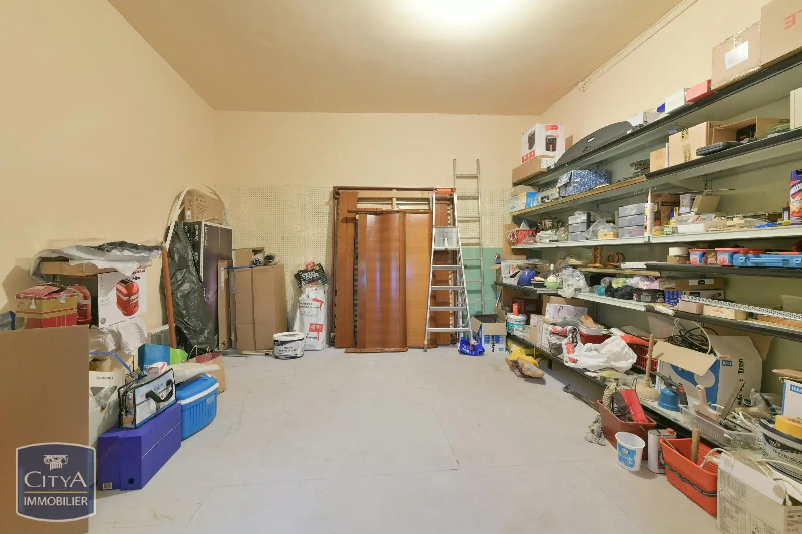 Photo 5 Appartement 4 pièces 127m²