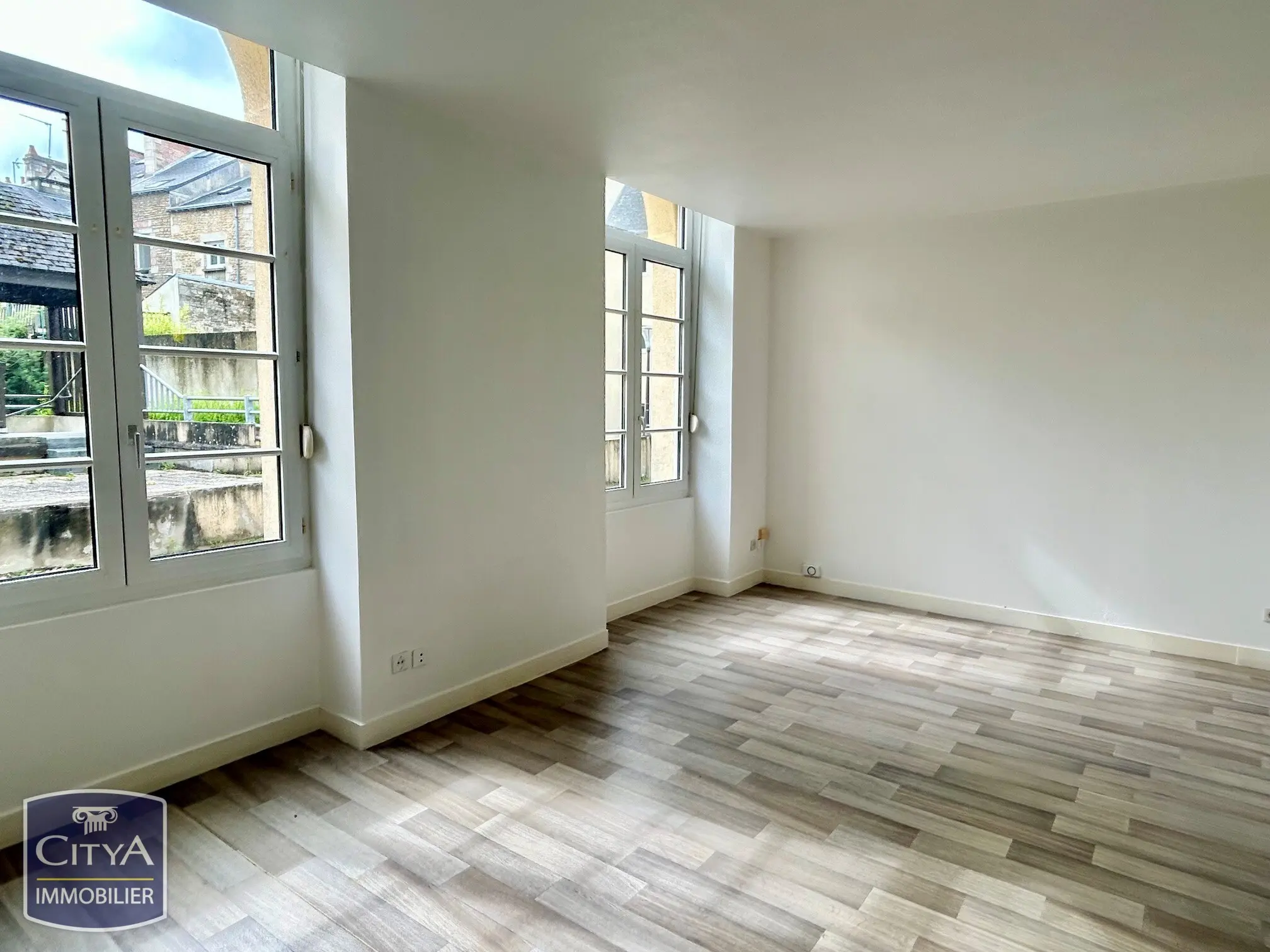 Photo 6 Appartement 2 pièces 49m²