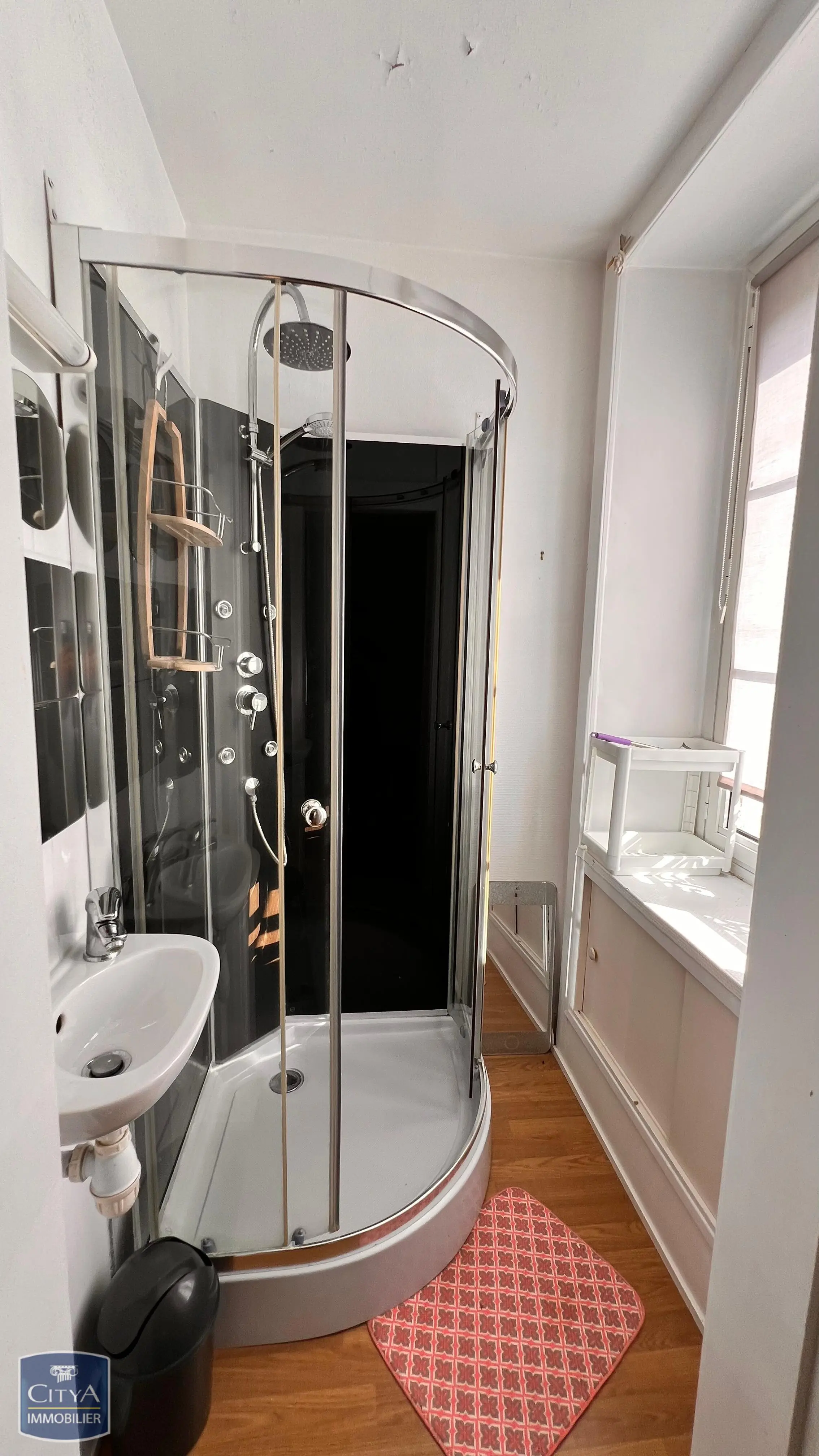 Photo 7 Maison 6 pièces 147m²