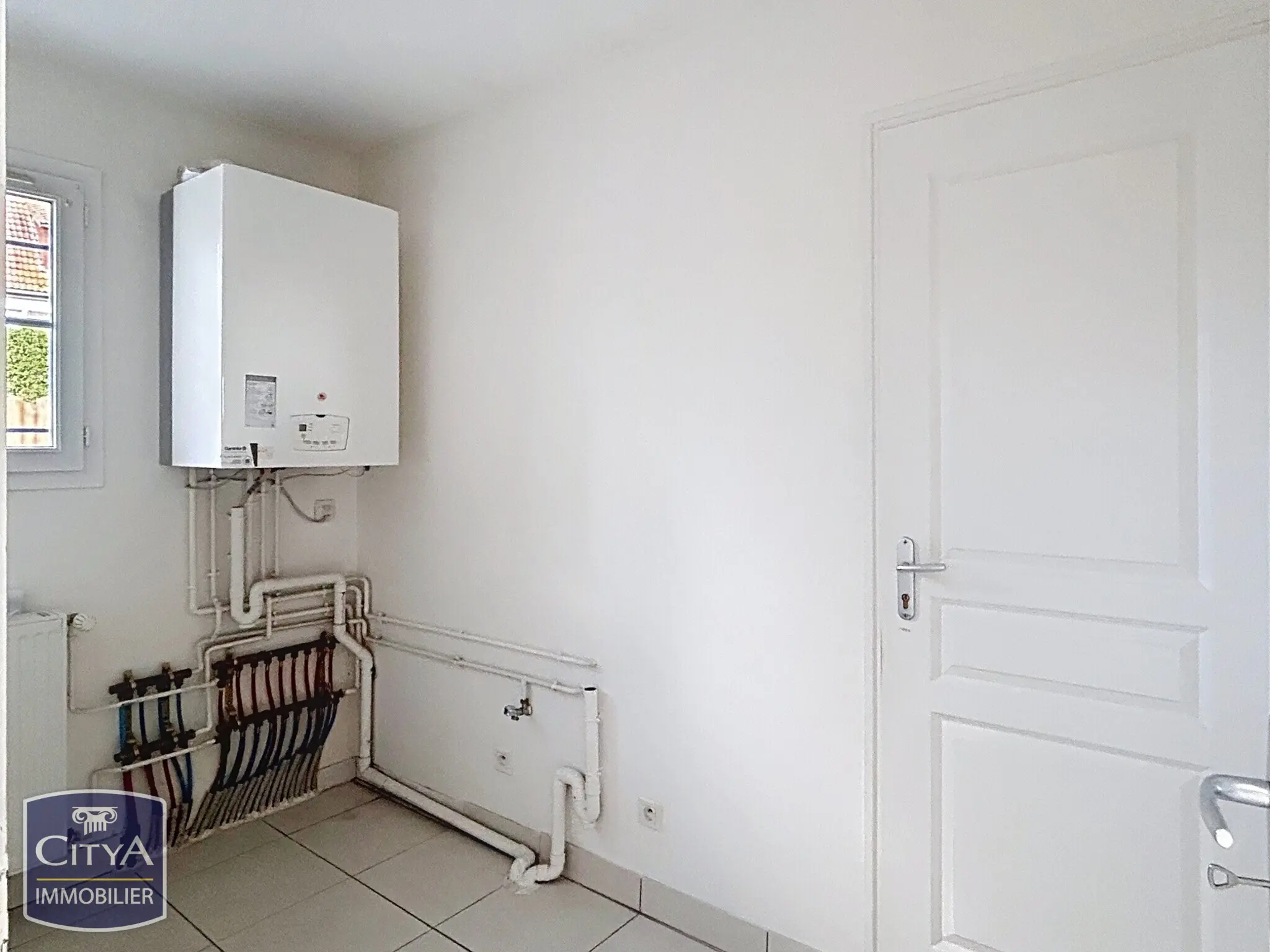 Photo 18 Maison 4 pièces 86m²
