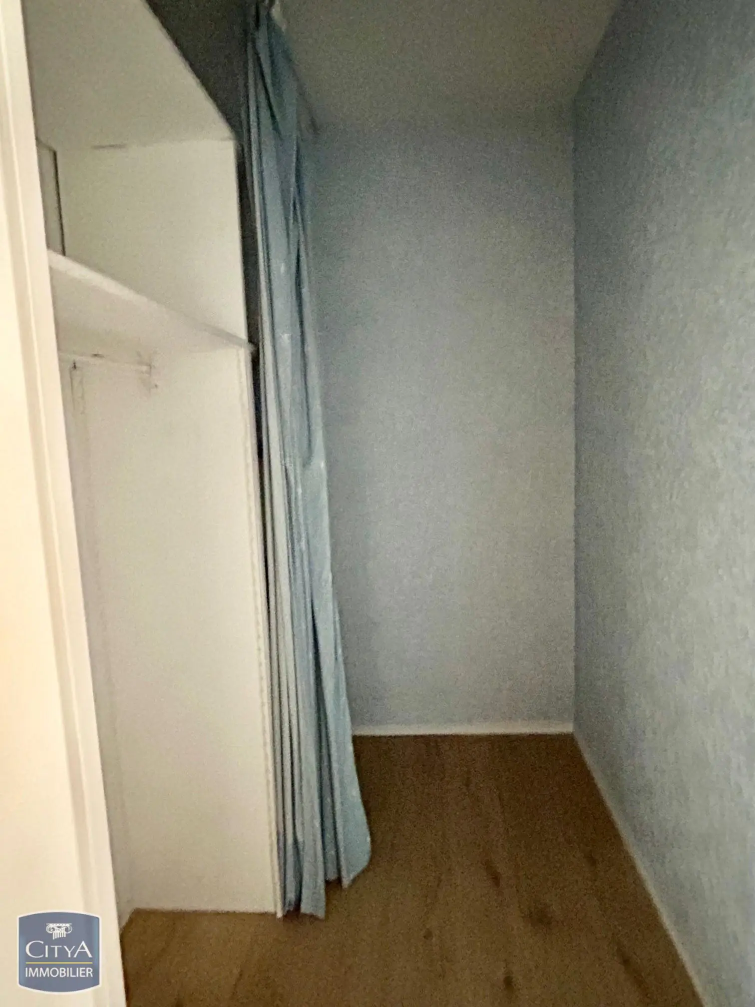 Photo 8 Appartement 2 pièces 65.17m²