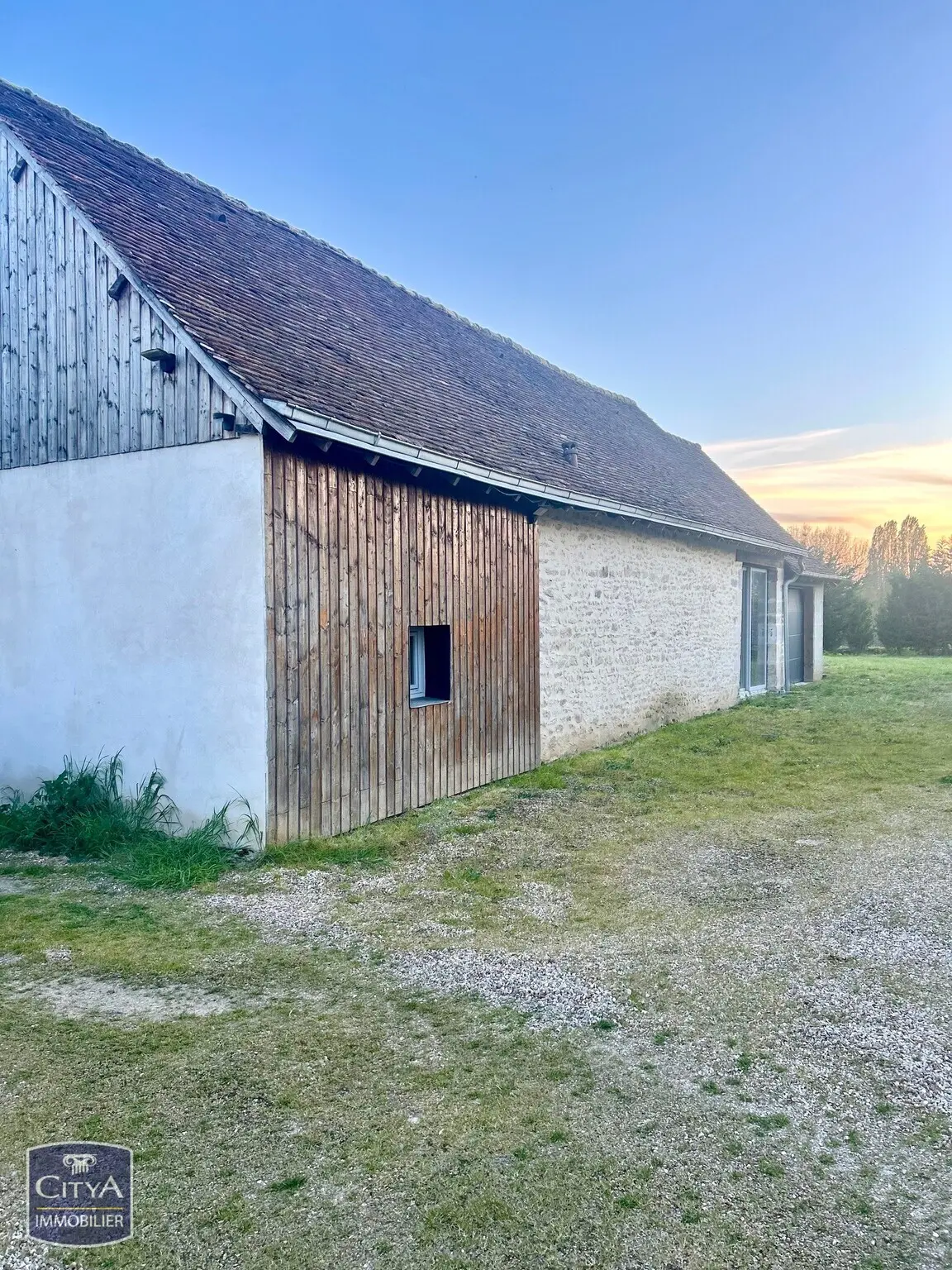 Photo 14 Maison 5 pièces 92m²