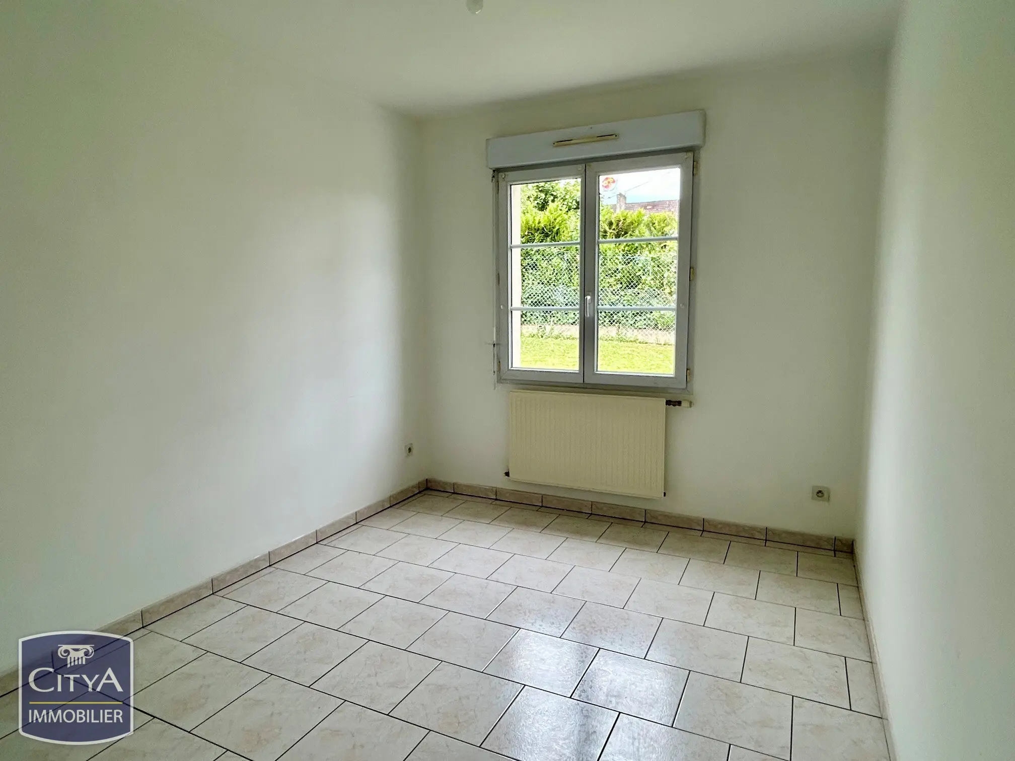 Photo 7 Maison 5 pièces 81m²