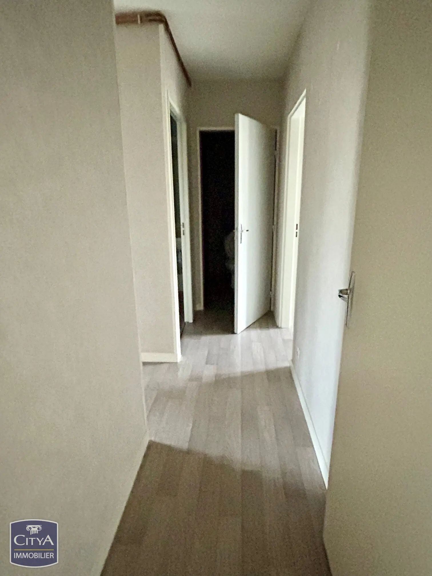 Photo 4 Appartement 3 pièces 81.65m²