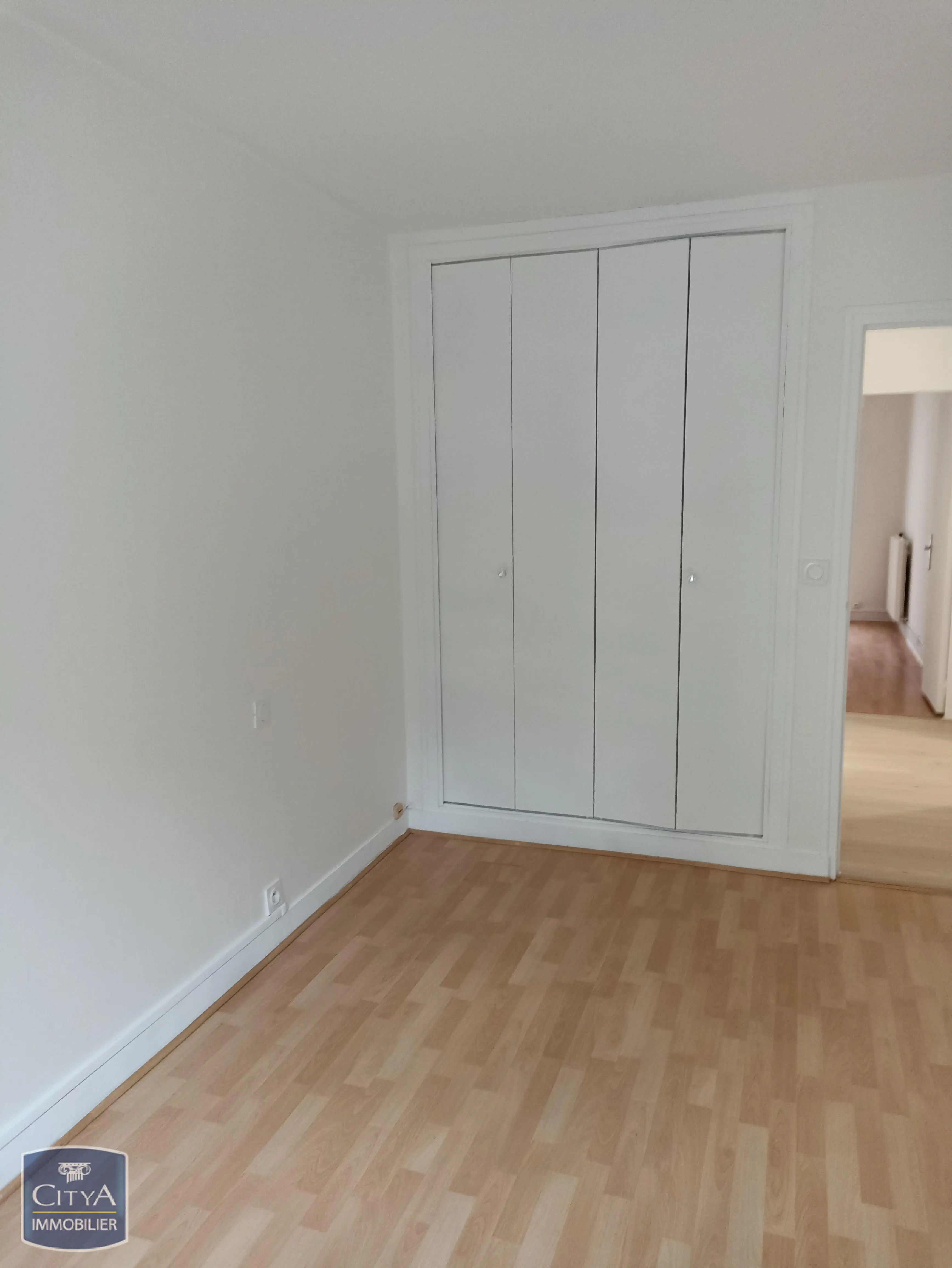 Photo 11 Appartement 3 pièces 66.03m²