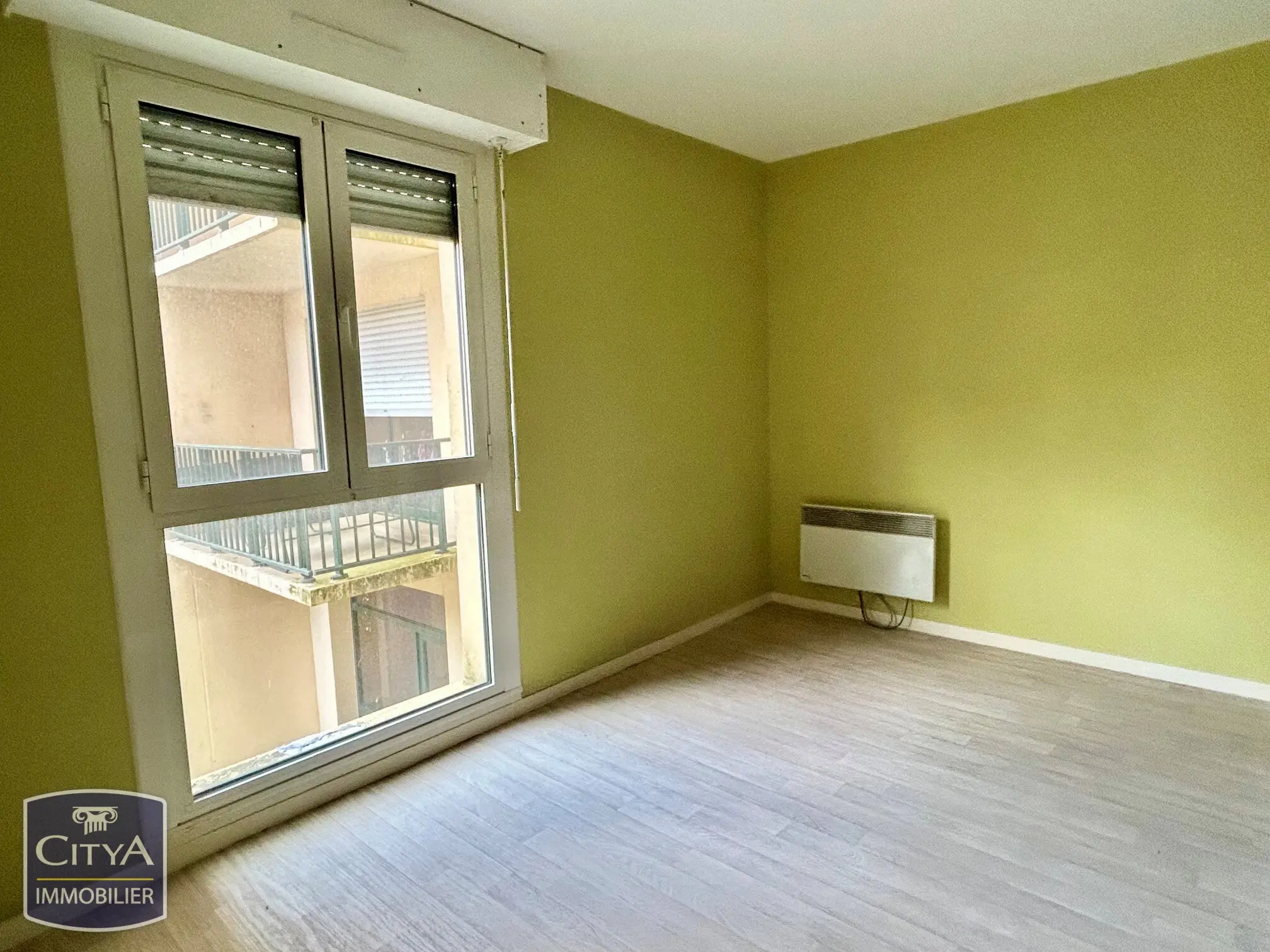 Photo 9 Appartement 3 pièces 64.37m²