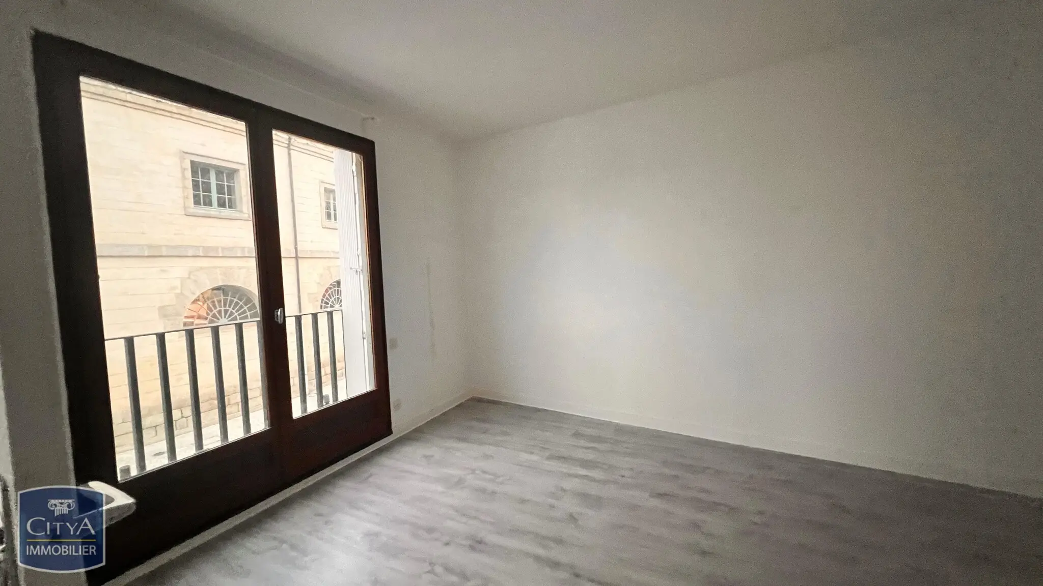 Photo 5 Appartement 2 pièces 52.99m²