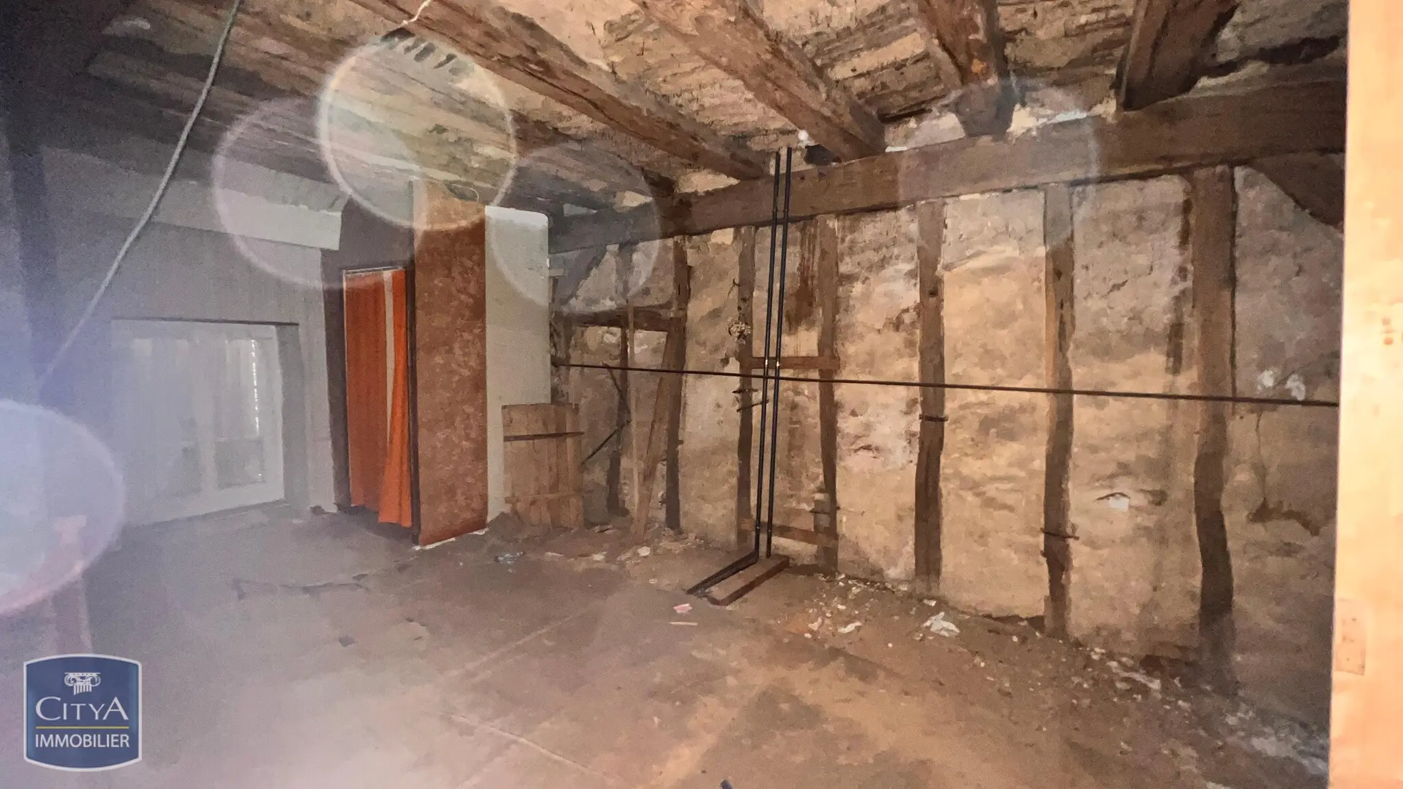 Photo 10 Maison 6 pièces 111m²