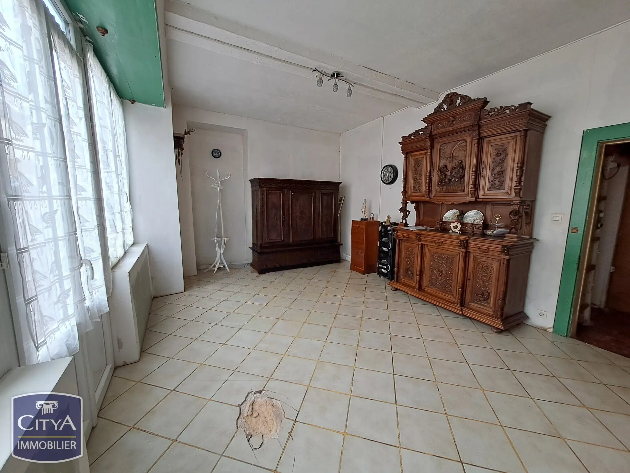 Photo 6 Maison 6 pièces 141m²