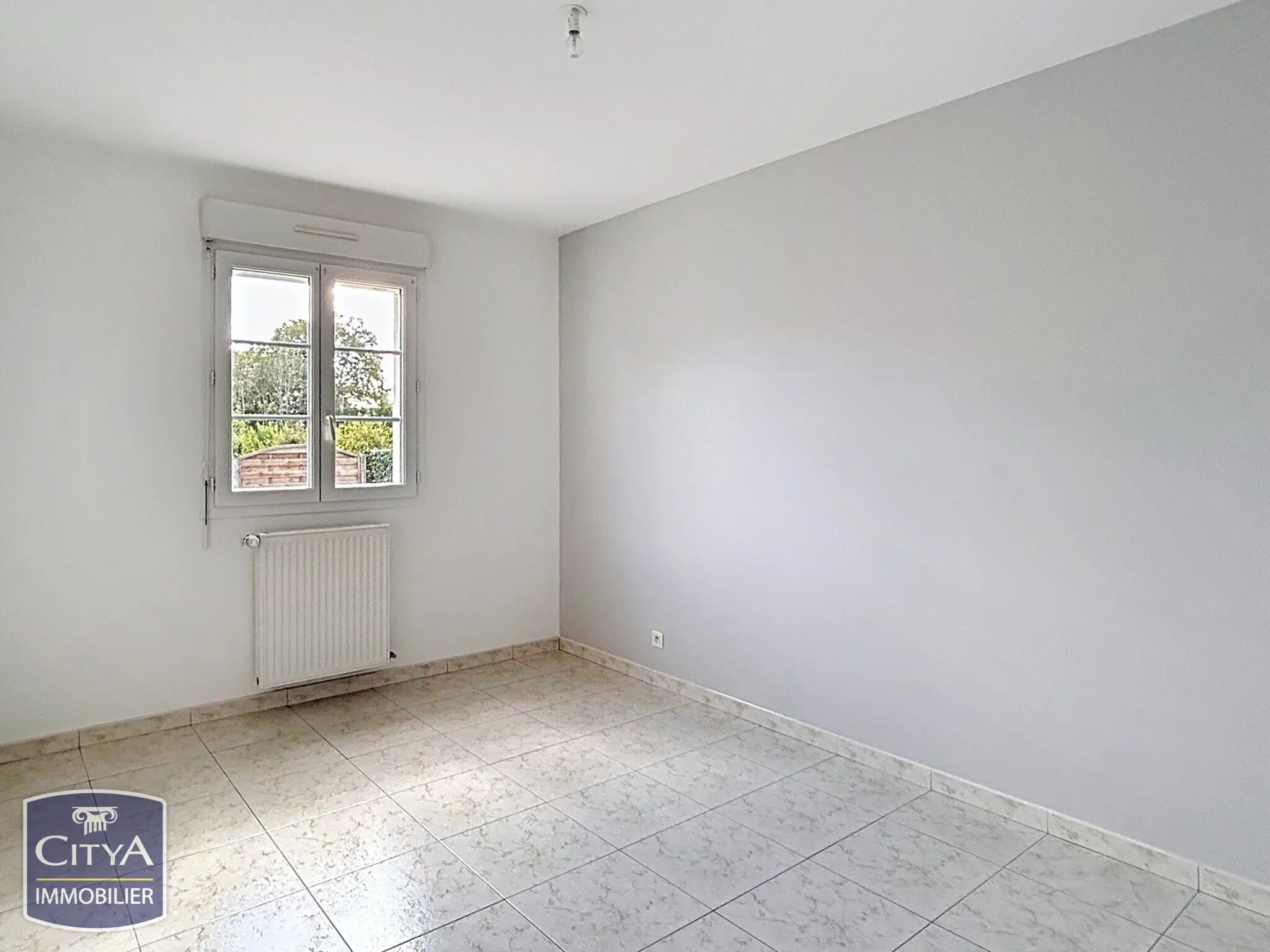 Photo 6 Maison 4 pièces 86m²