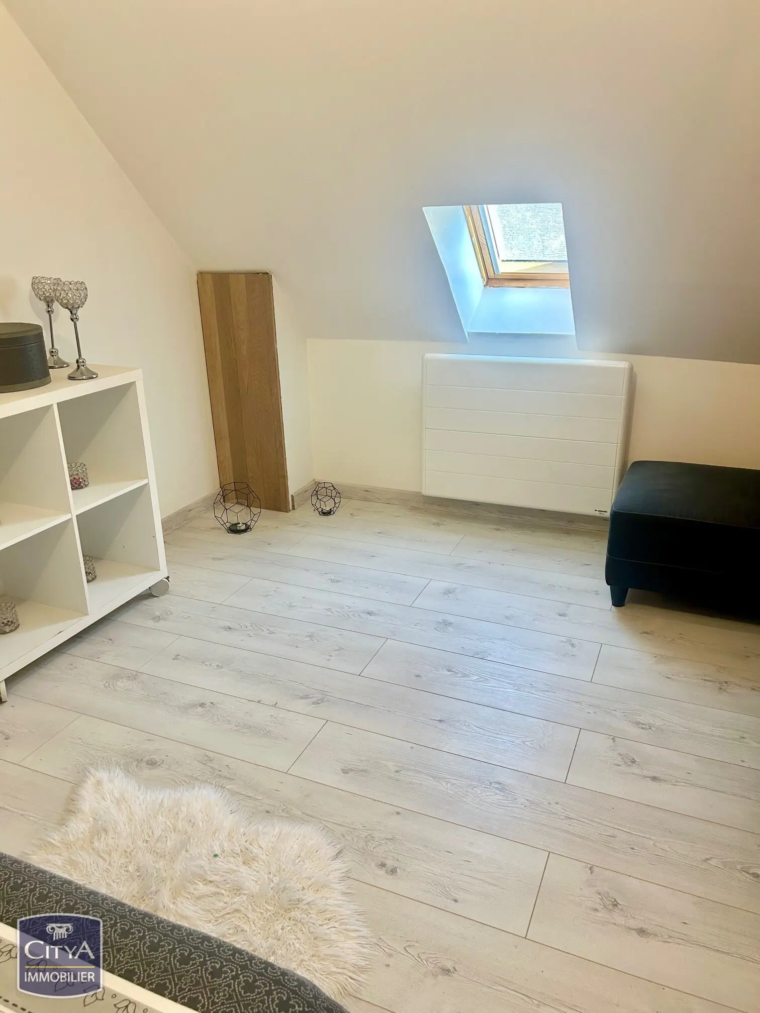 Photo 11 Maison 5 pièces 92m²