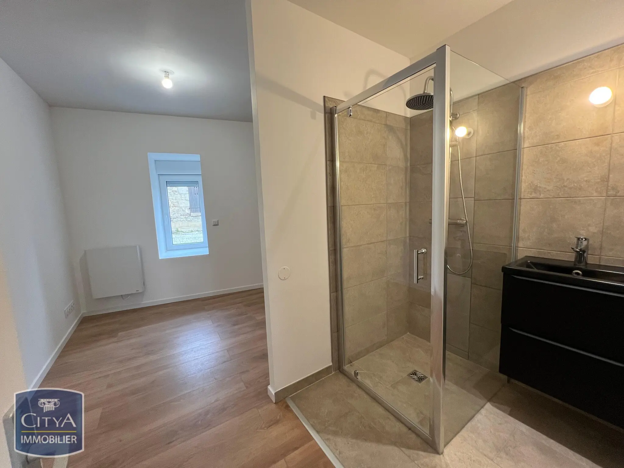 Photo 15 Maison 5 pièces 94.39m²