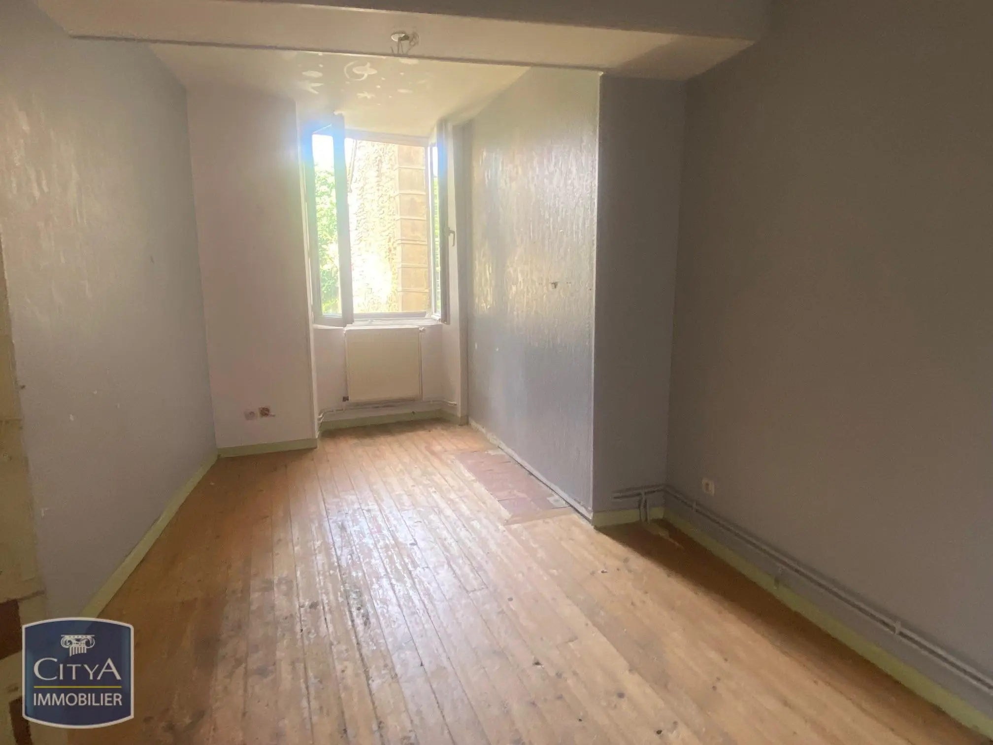 Photo 9 Immeuble 150m²