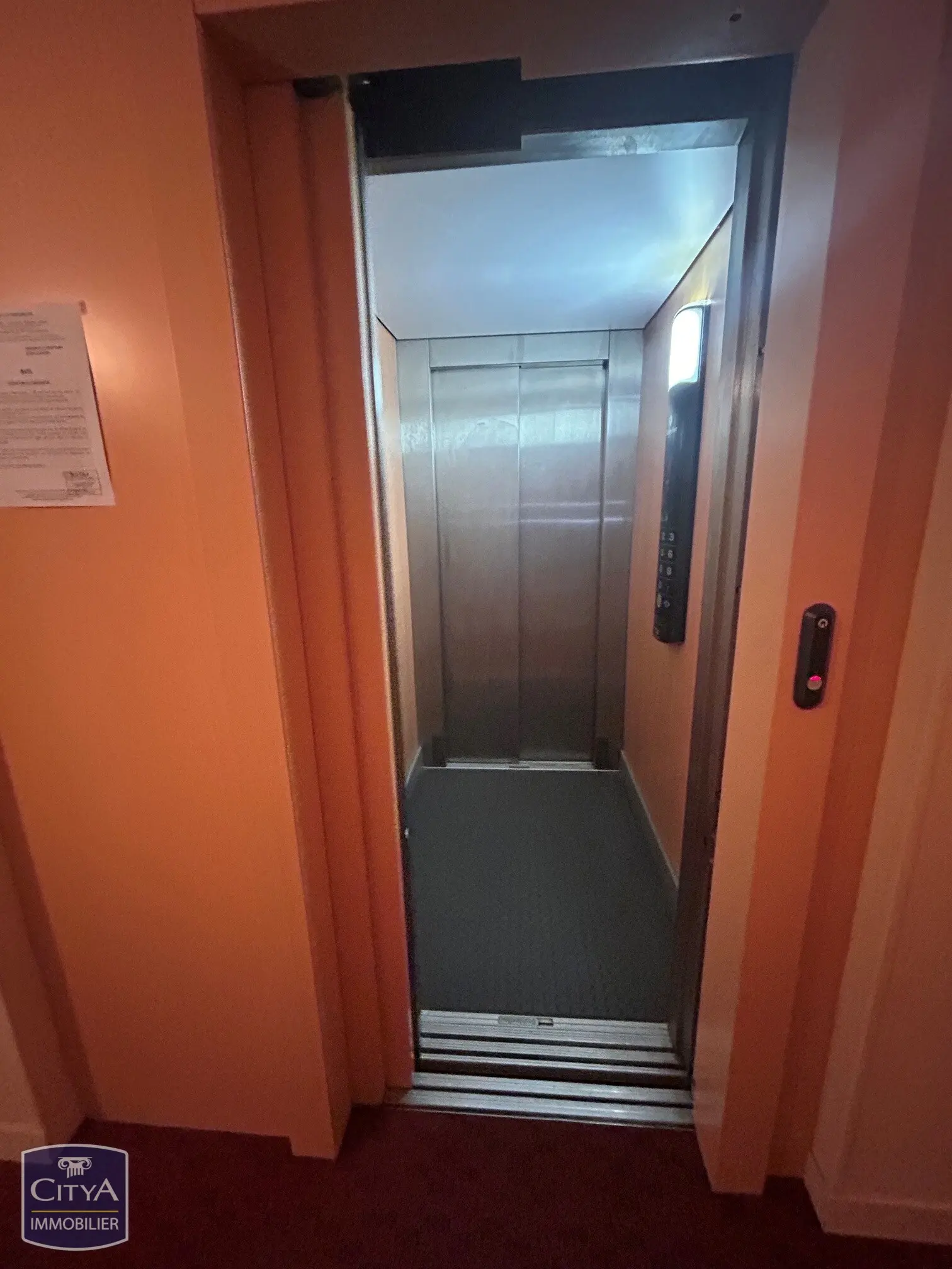 Photo 11 Appartement 2 pièces 48.8m²
