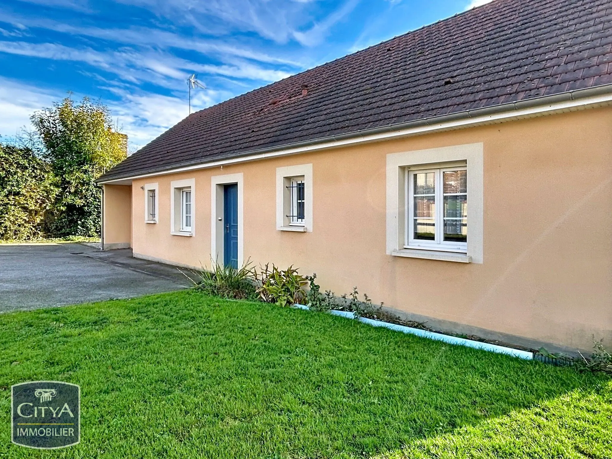 Photo 23 Maison 4 pièces 86m²