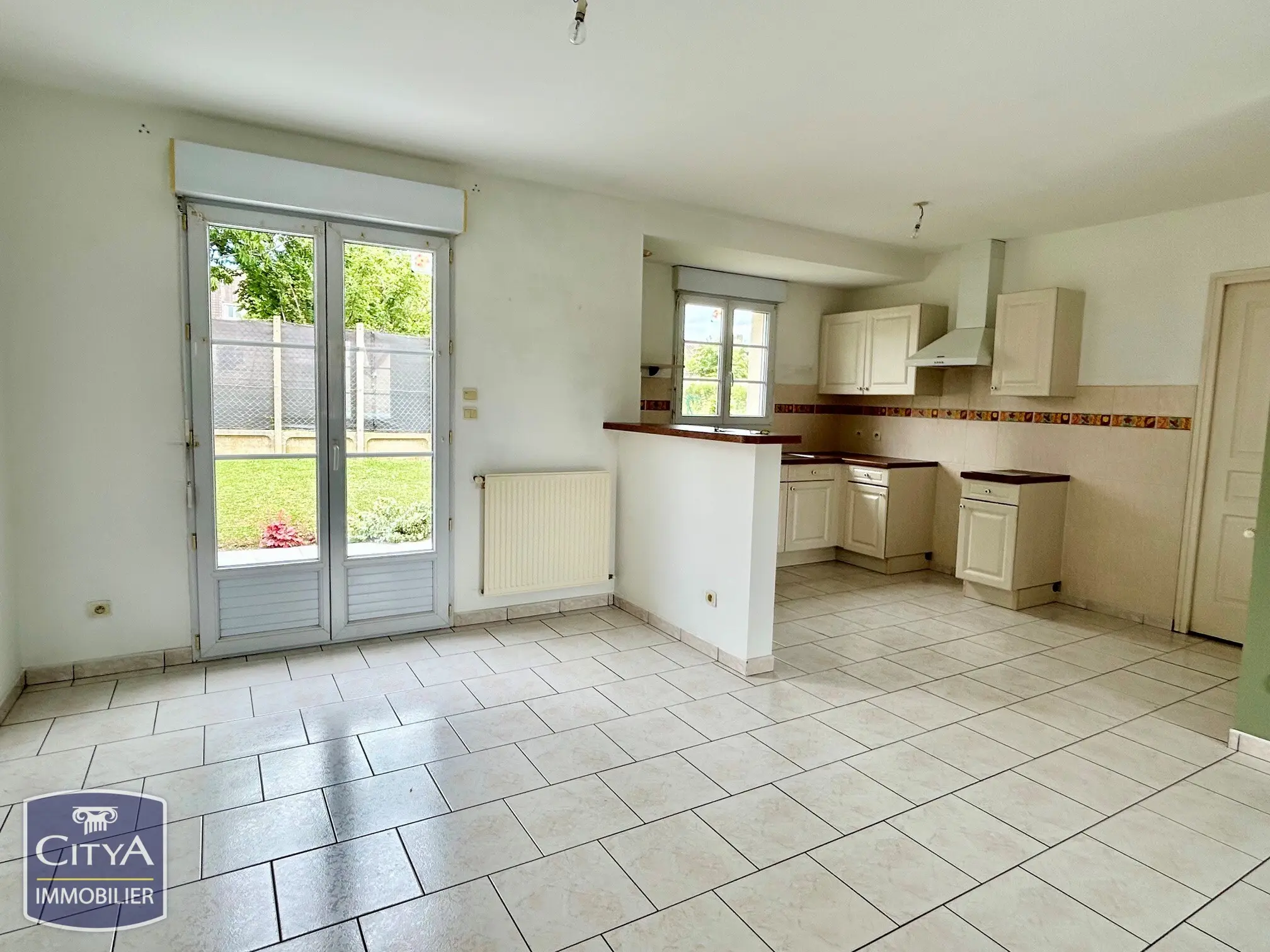 Photo 12 Maison 5 pièces 81m²