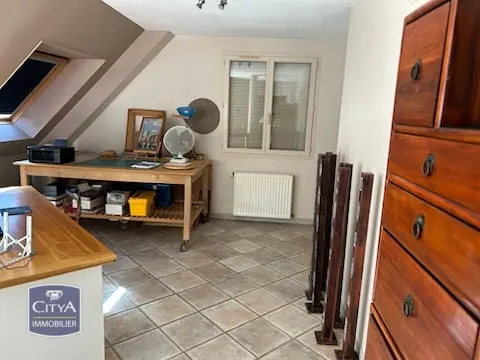 Photo 8 Maison 5 pièces 143.46m²