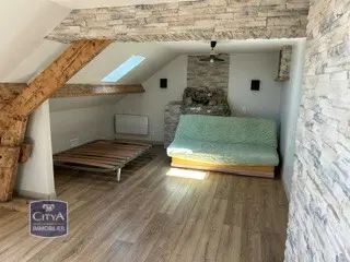 Photo 4 Appartement 2 pièces 33.04m²