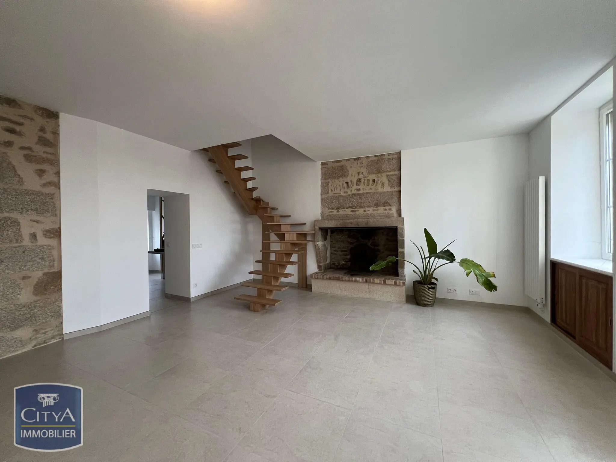 Photo 13 Maison 5 pièces 94.39m²